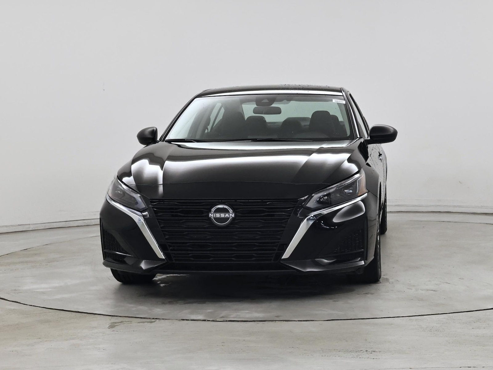 2024 Nissan Altima SV - Photo 6
