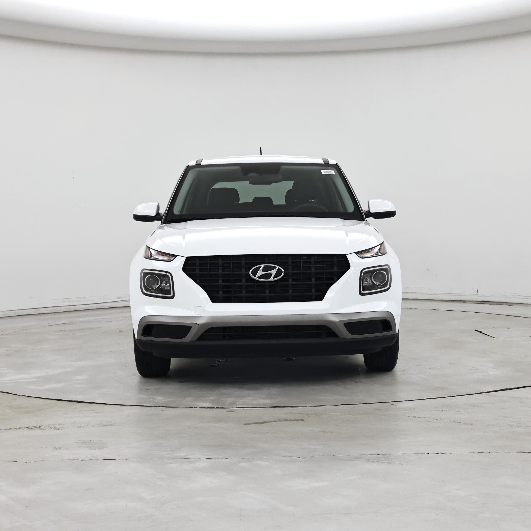 Thumbnail: 2025 Hyundai Venue - 5