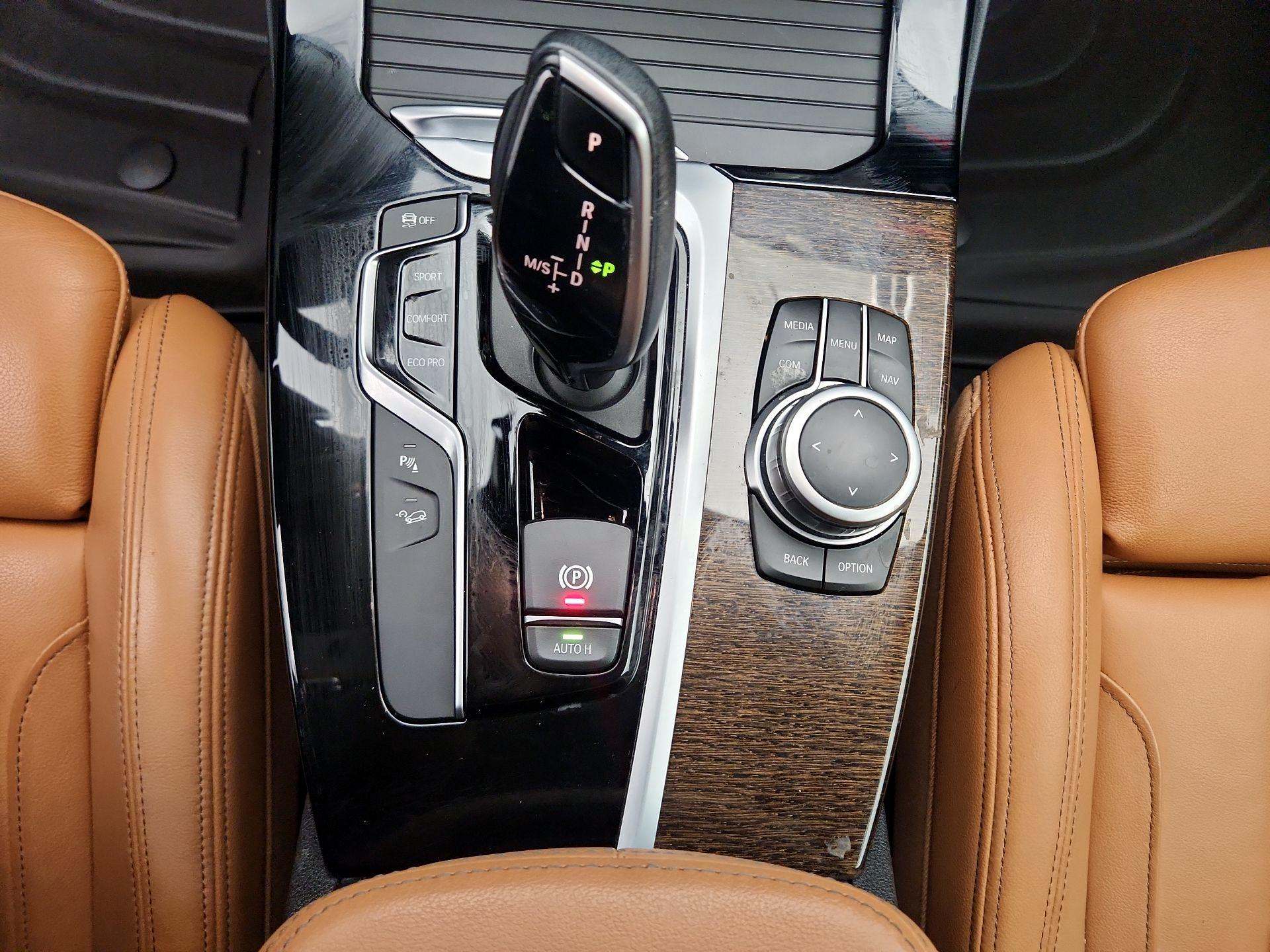 Thumbnail: 2020 BMW X3 - 18