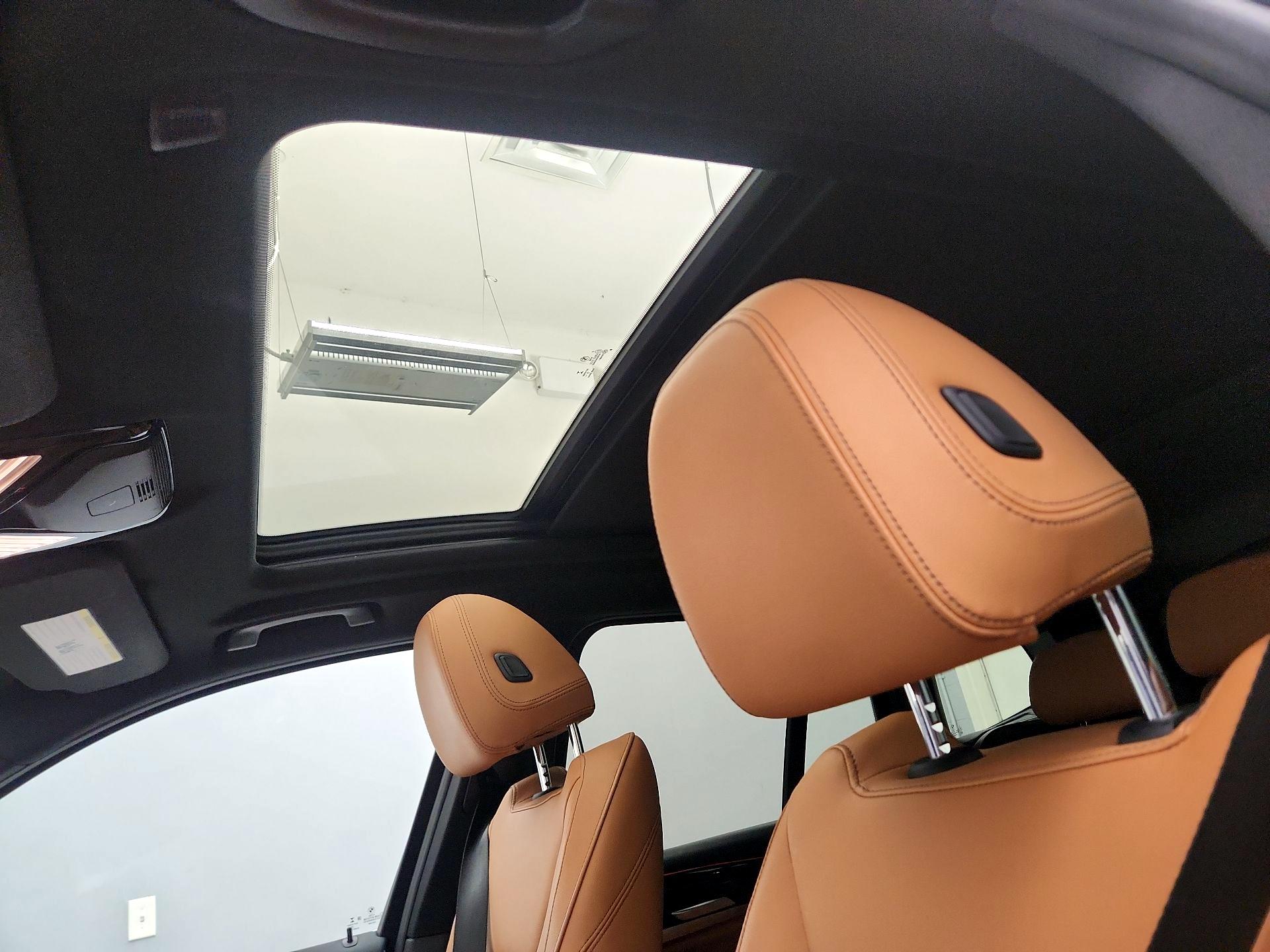Thumbnail: 2020 BMW X3 - 20