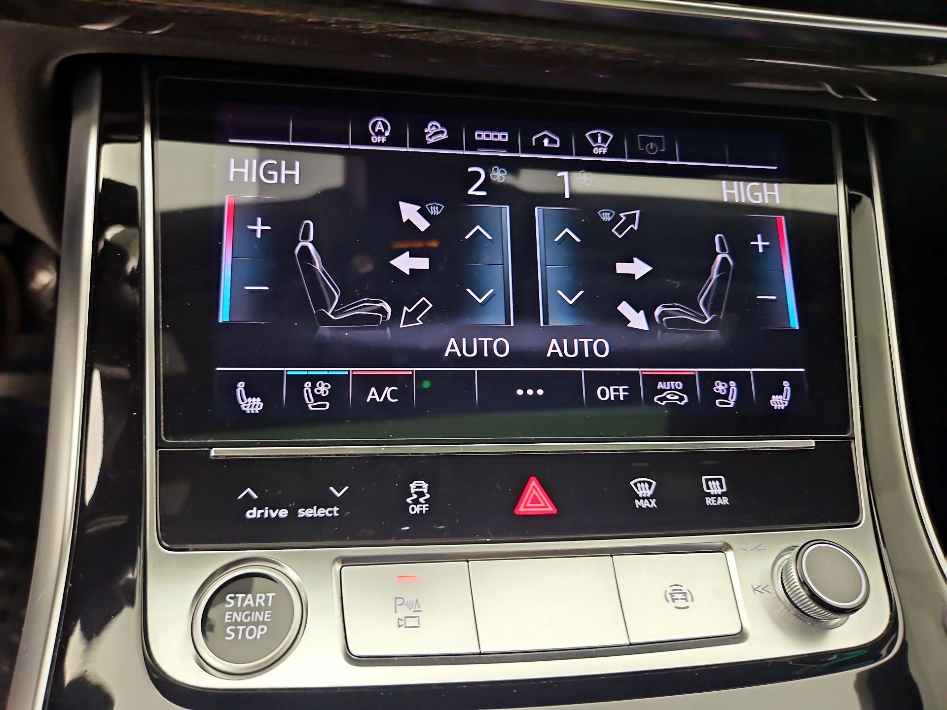 Thumbnail: 2022 Audi Q7 - 16