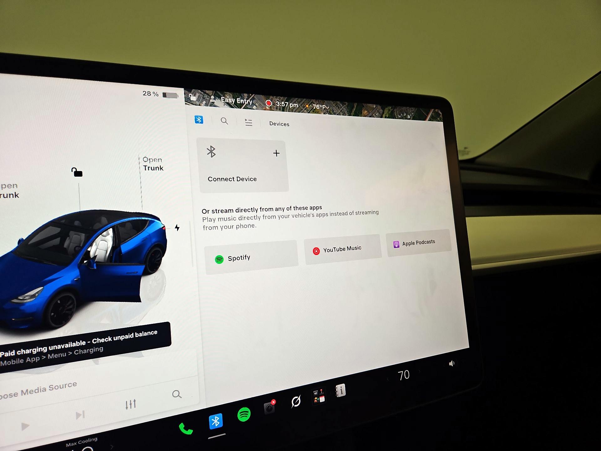 Thumbnail: 2023 Tesla Model Y - 14