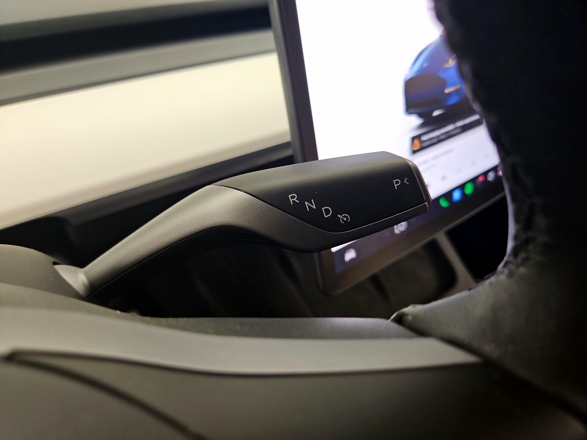 Thumbnail: 2023 Tesla Model Y - 16