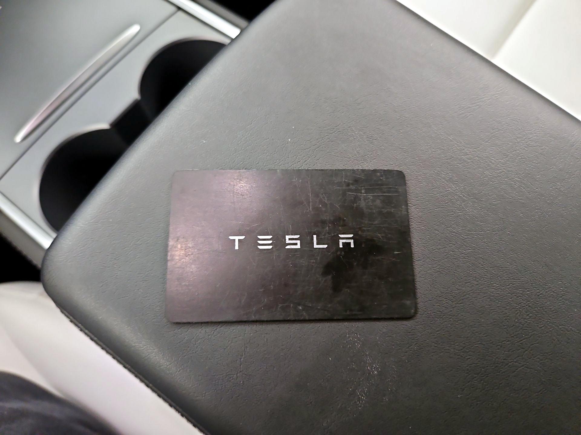 Thumbnail: 2023 Tesla Model Y - 20