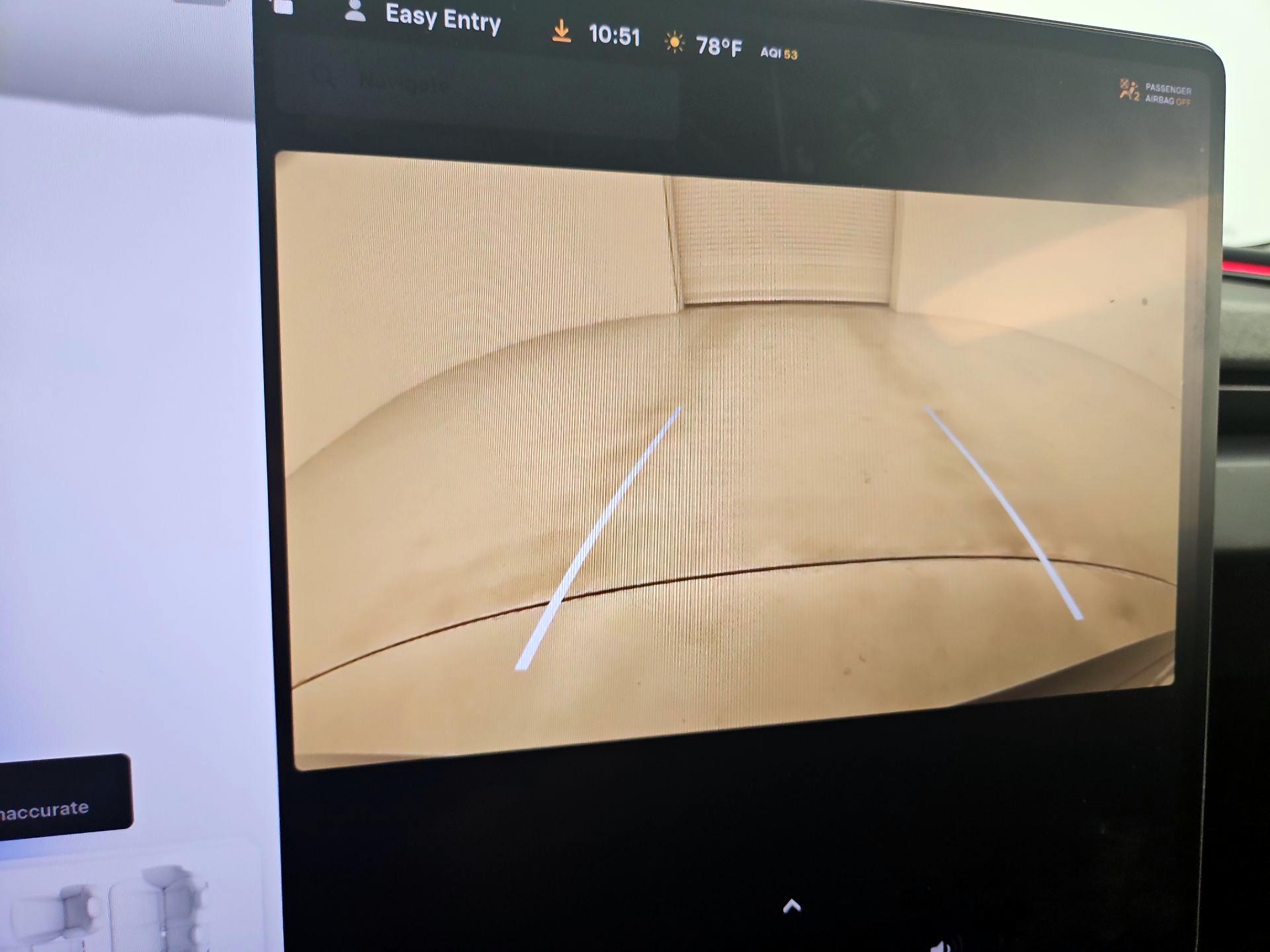 Thumbnail: 2025 Tesla Model 3 - 14