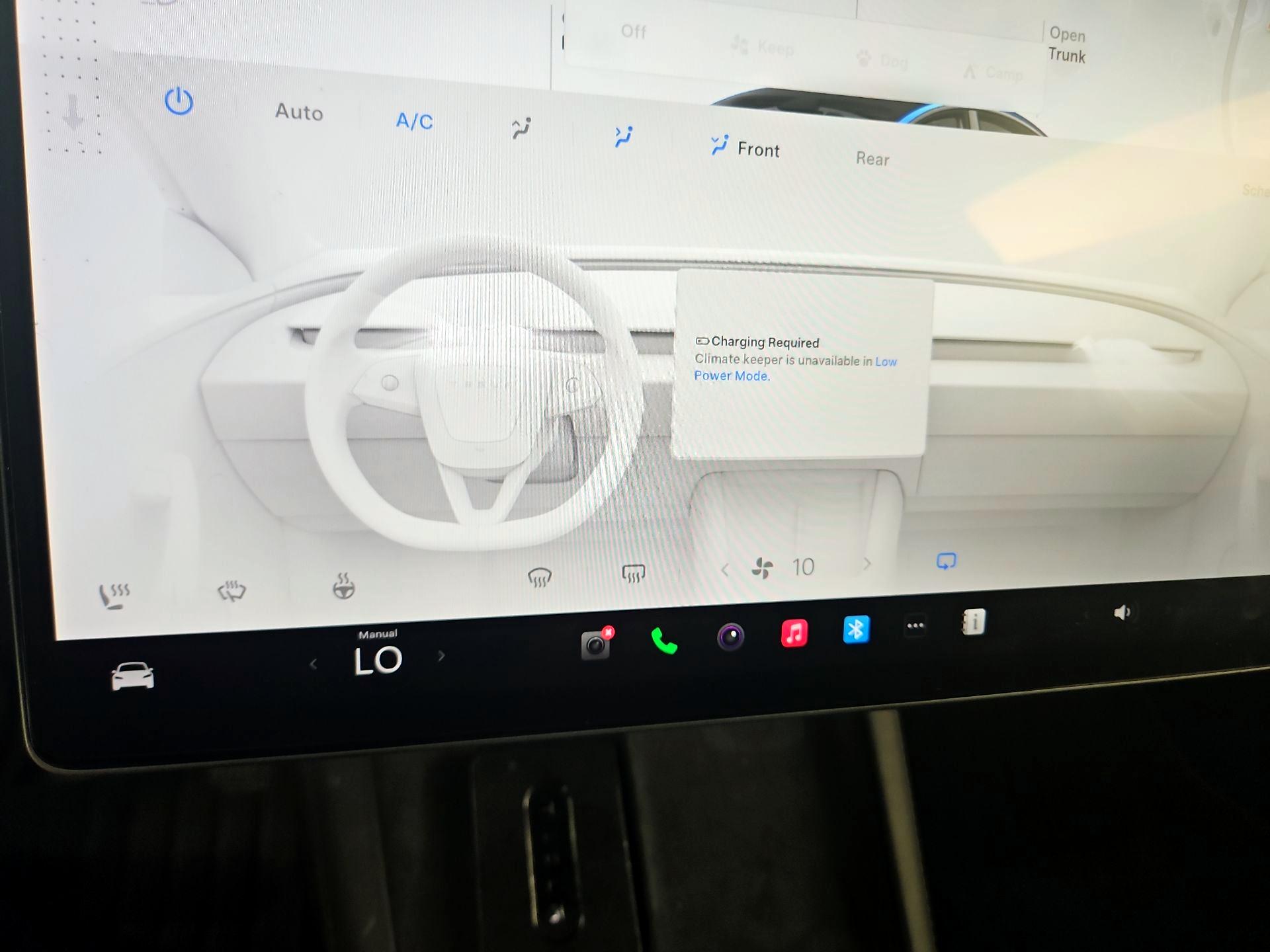 Thumbnail: 2025 Tesla Model 3 - 16