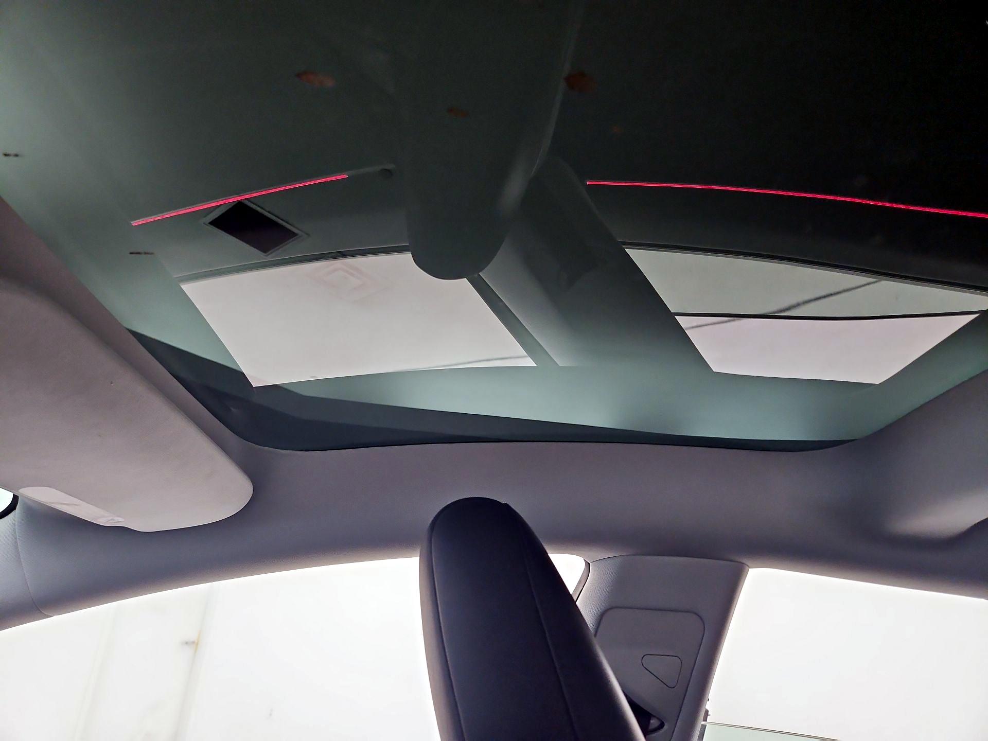 Thumbnail: 2025 Tesla Model 3 - 18