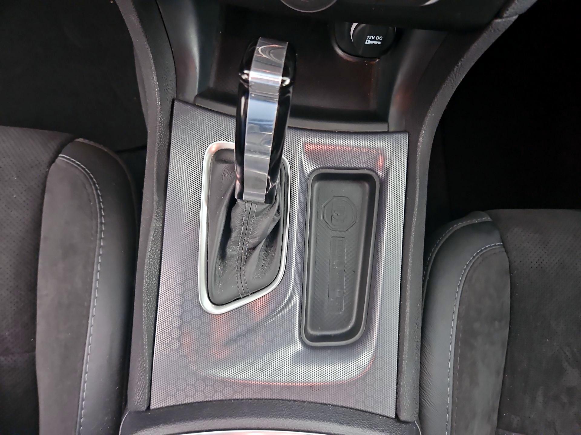Thumbnail: 2015 Dodge Charger - 18