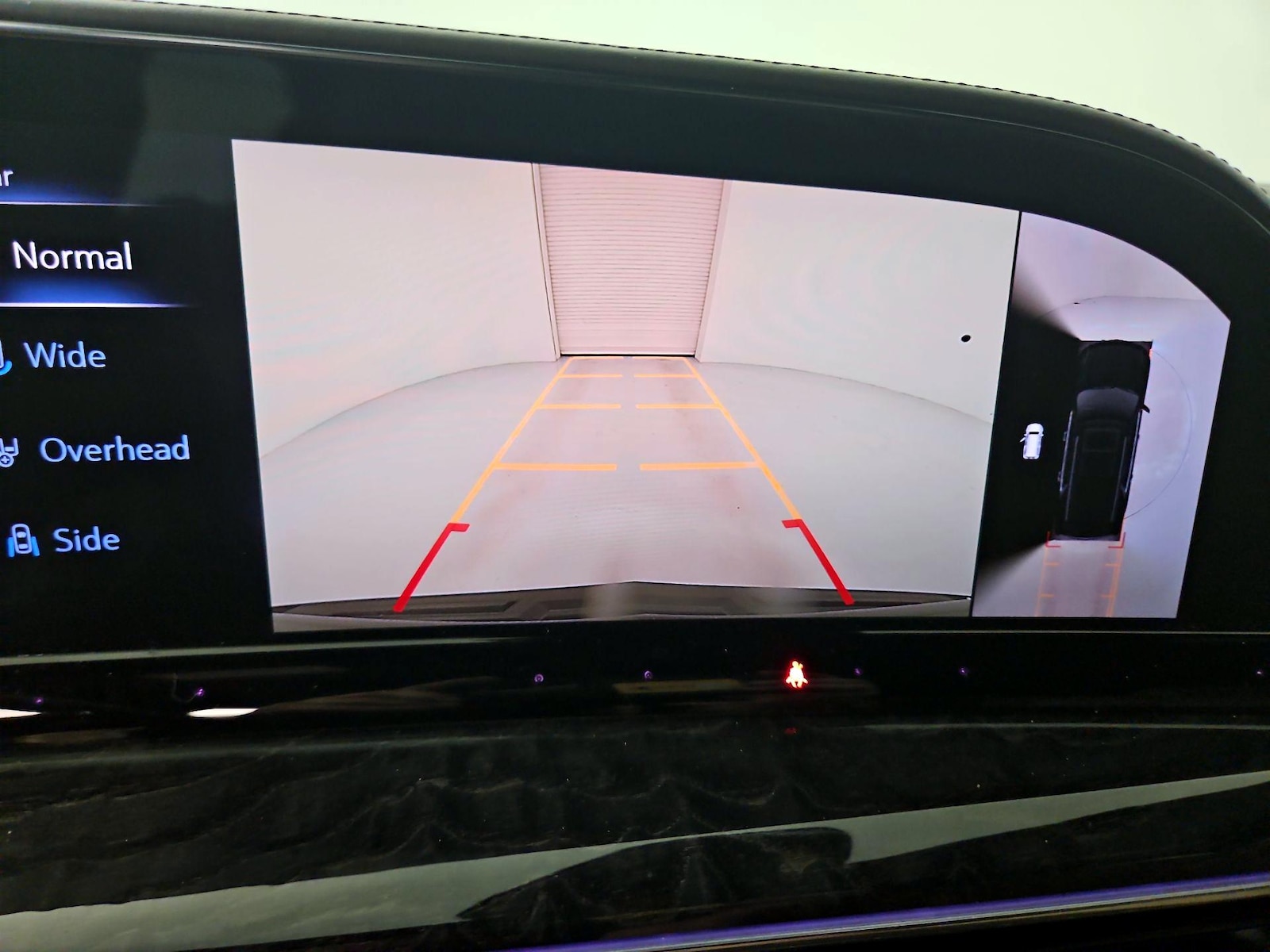 2021 Cadillac Escalade Premium Luxury - Photo 16