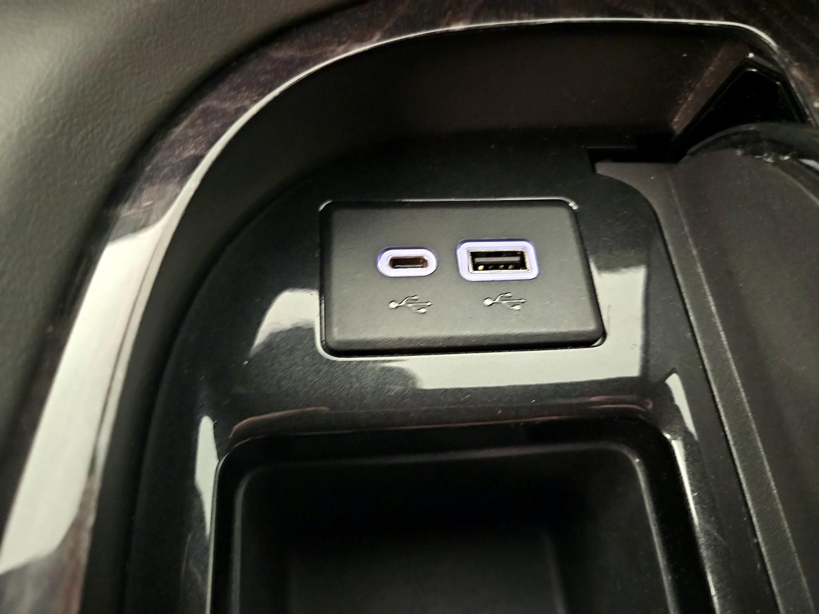 2021 Cadillac Escalade Premium Luxury - Photo 20