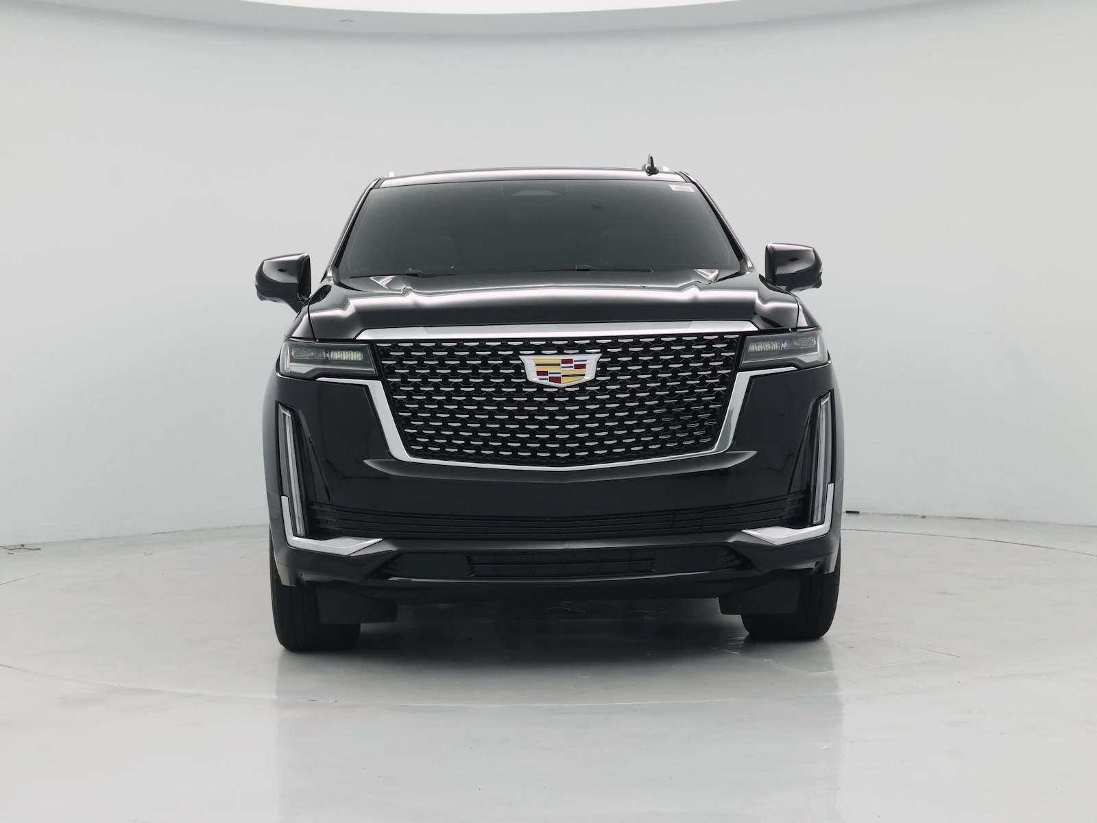 2021 Cadillac Escalade Premium Luxury - Photo 6