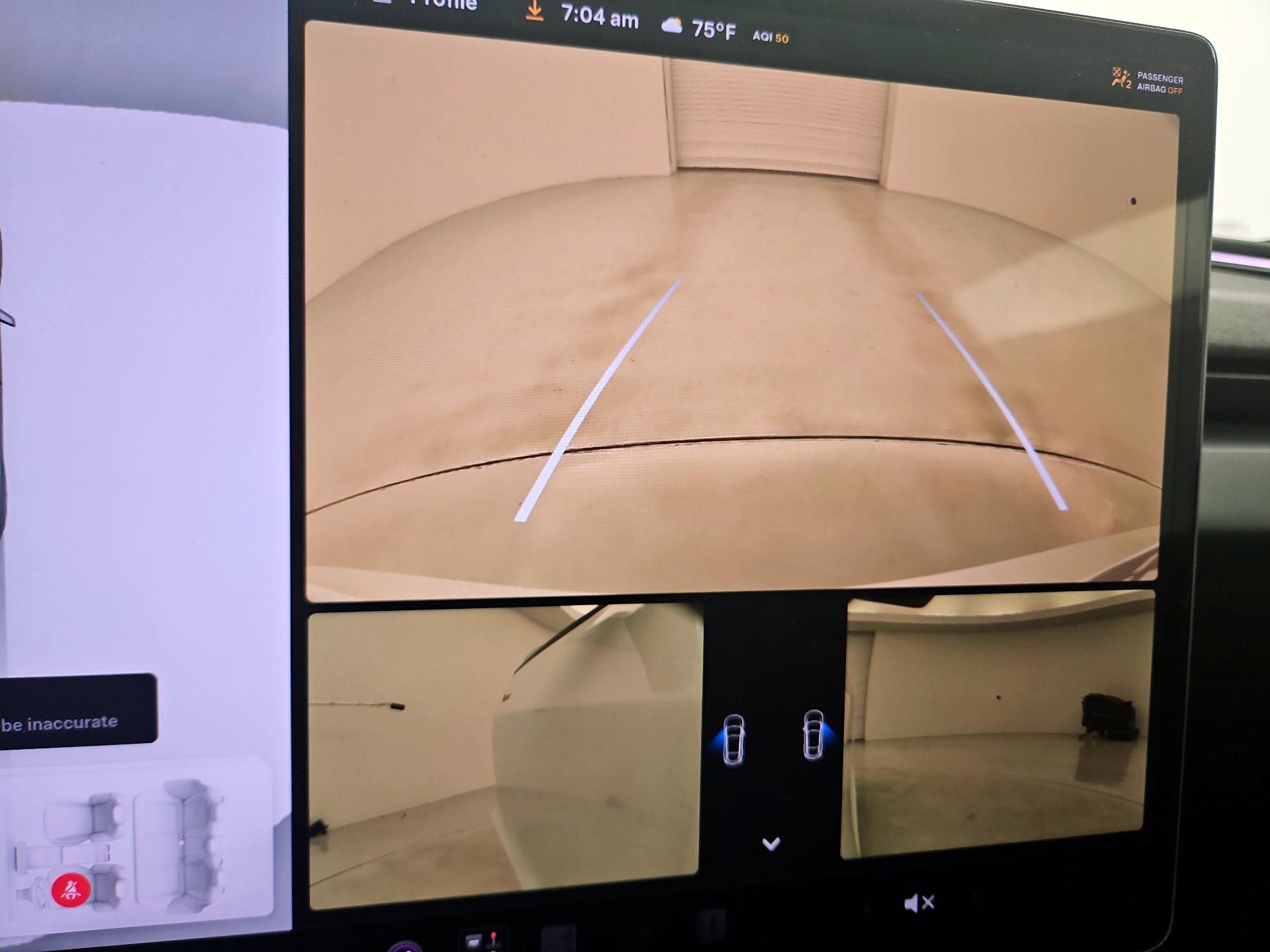 Thumbnail: 2025 Tesla Model 3 - 14