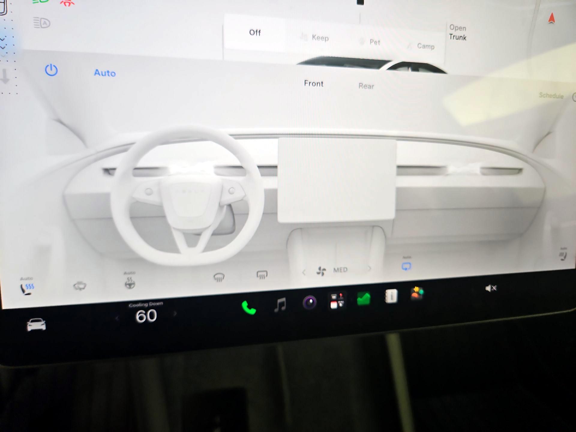 Thumbnail: 2025 Tesla Model 3 - 16