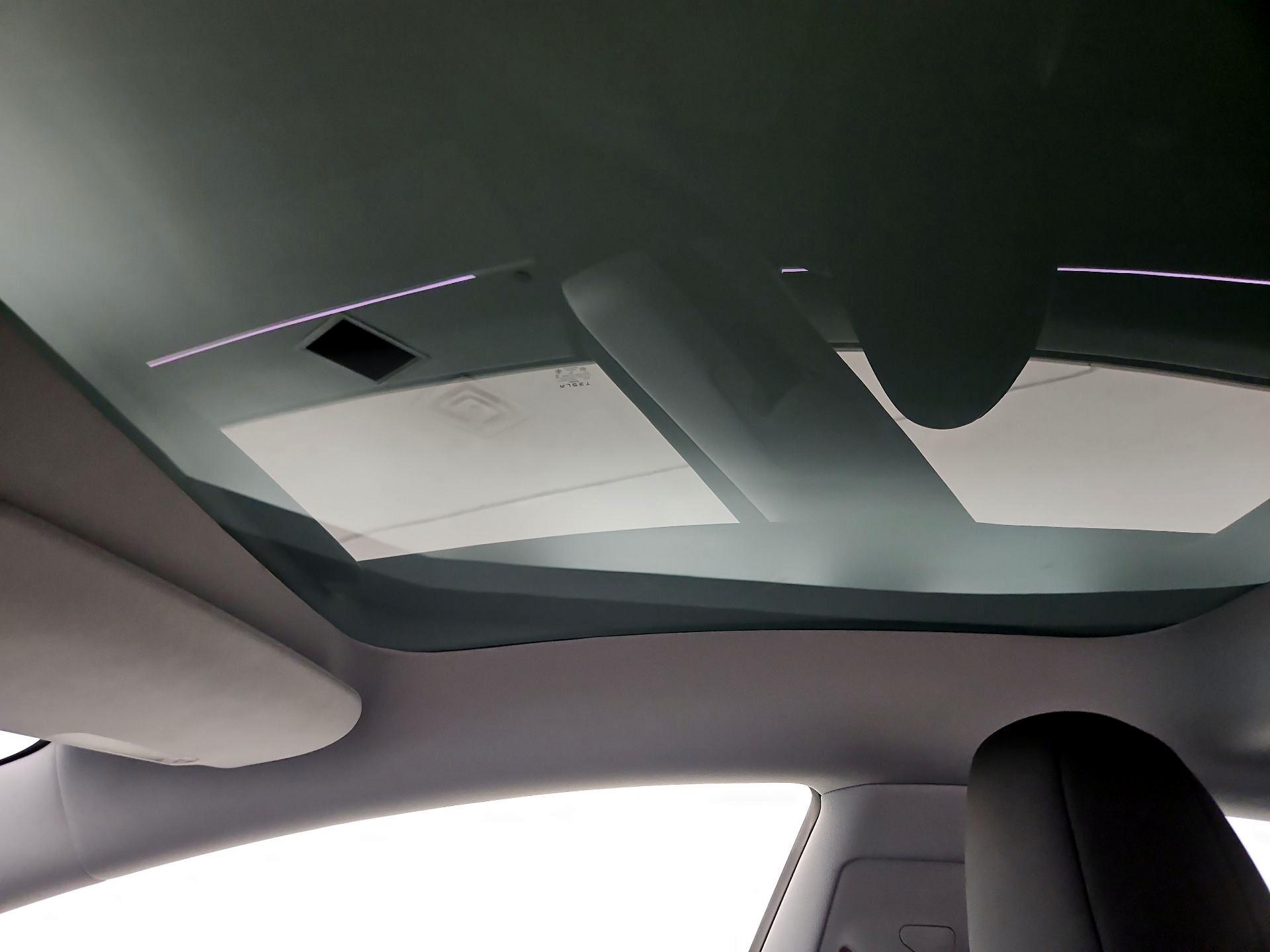 Thumbnail: 2025 Tesla Model 3 - 18