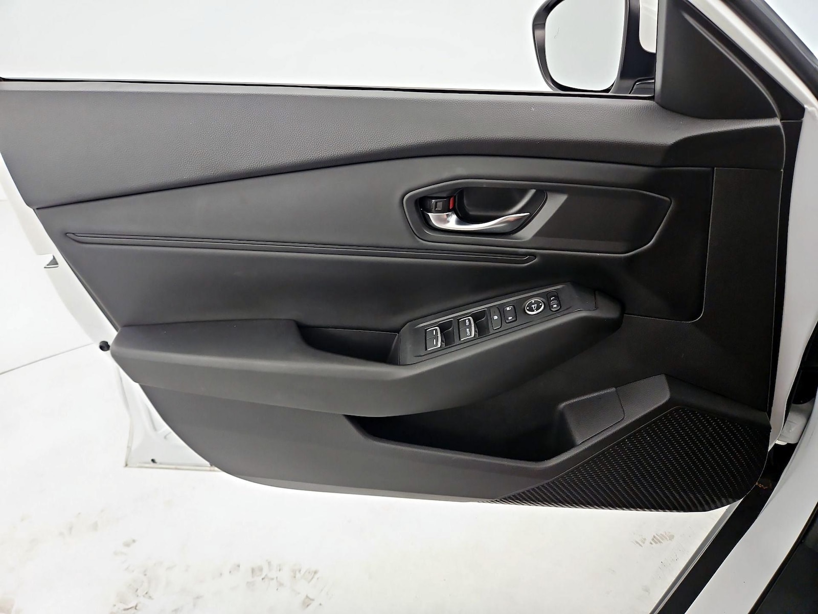 2024 Honda Accord EX - Photo 13
