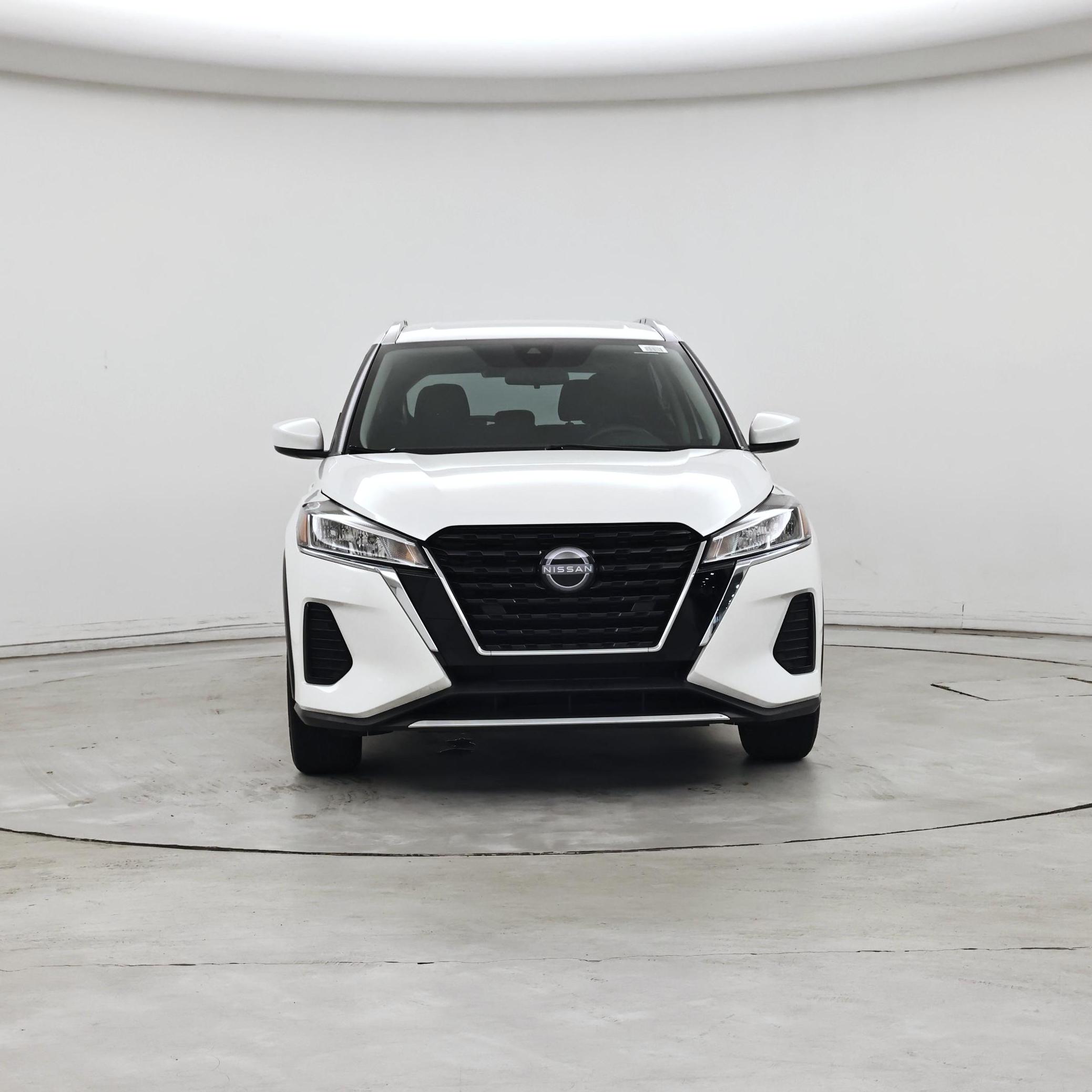 Thumbnail: 2023 Nissan Kicks - 5