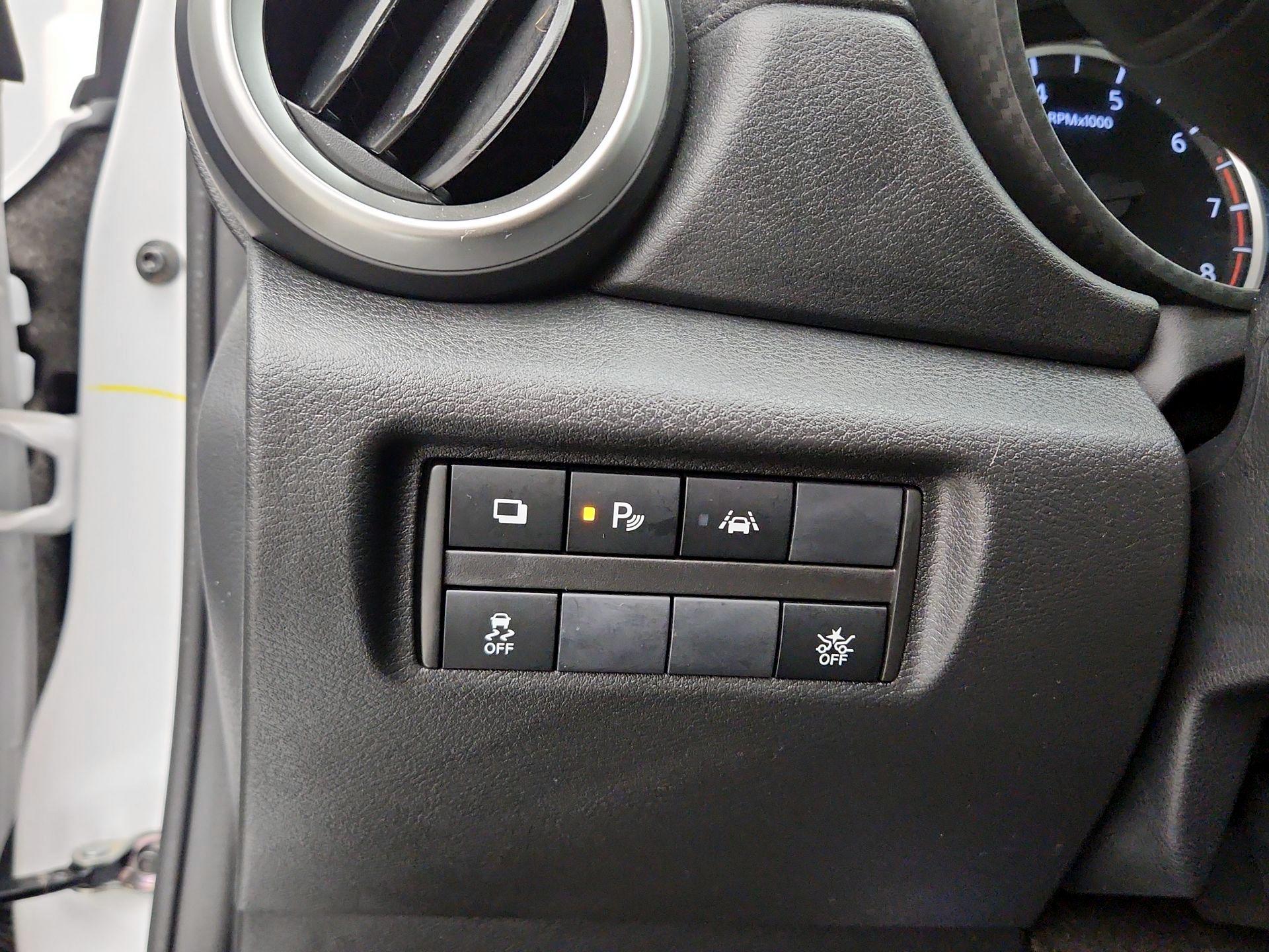 Thumbnail: 2025 Nissan Versa - 13