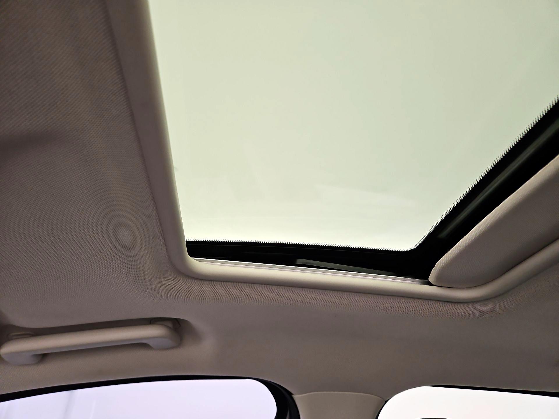 Thumbnail: 2021 Ford EcoSport - 19