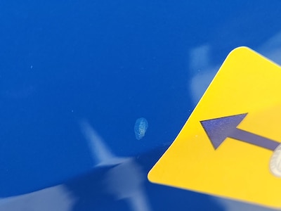Condition detail
