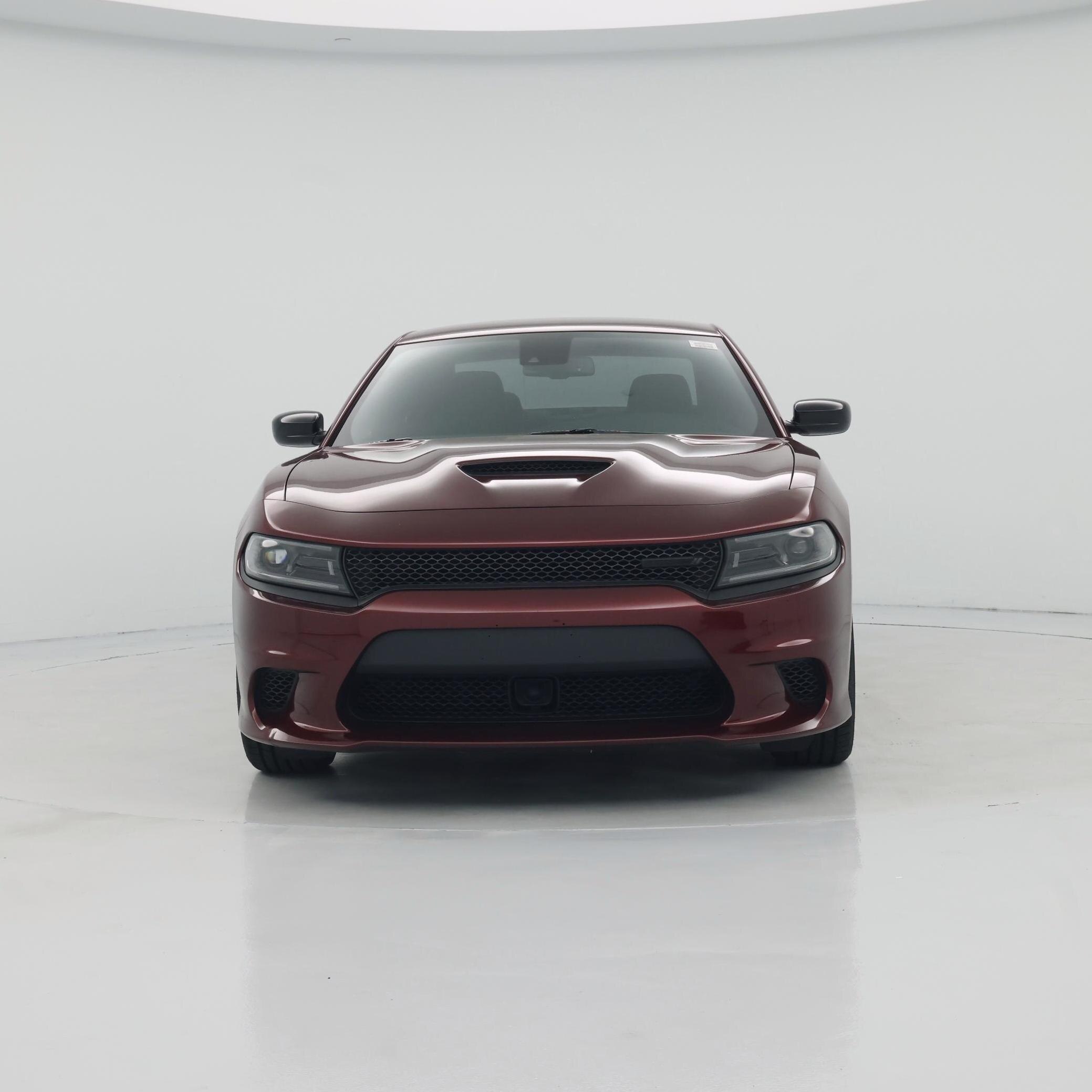 Thumbnail: 2023 Dodge Charger - 5