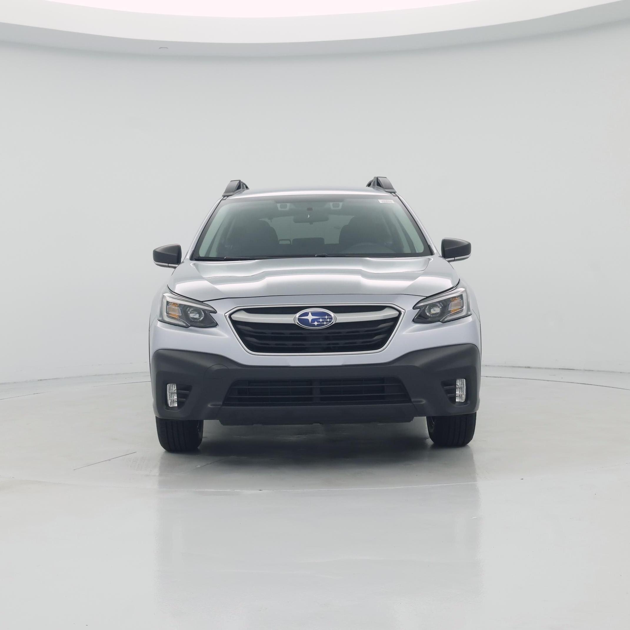 Thumbnail: 2022 Subaru Outback - 5