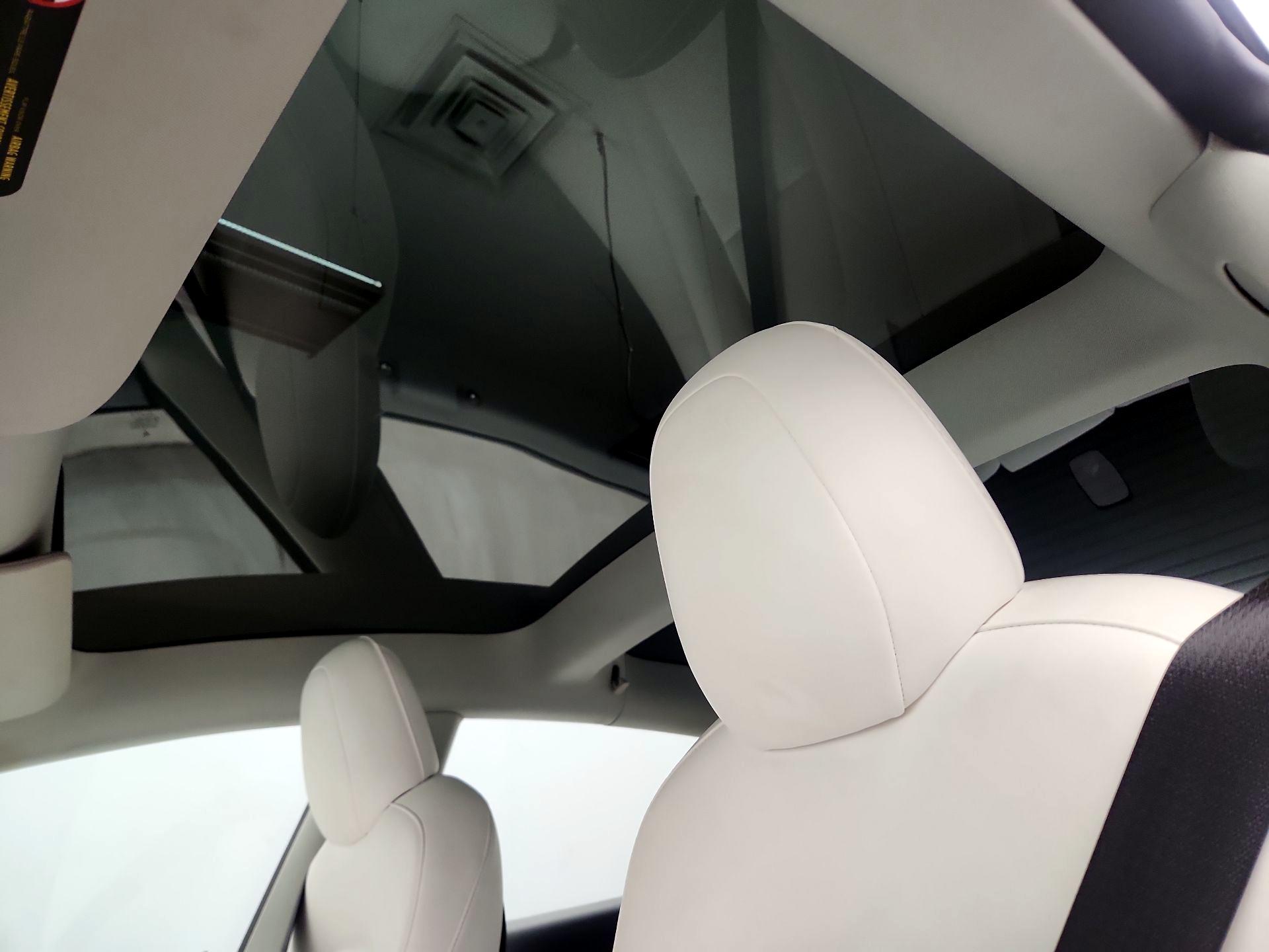Thumbnail: 2022 Tesla Model 3 - 18