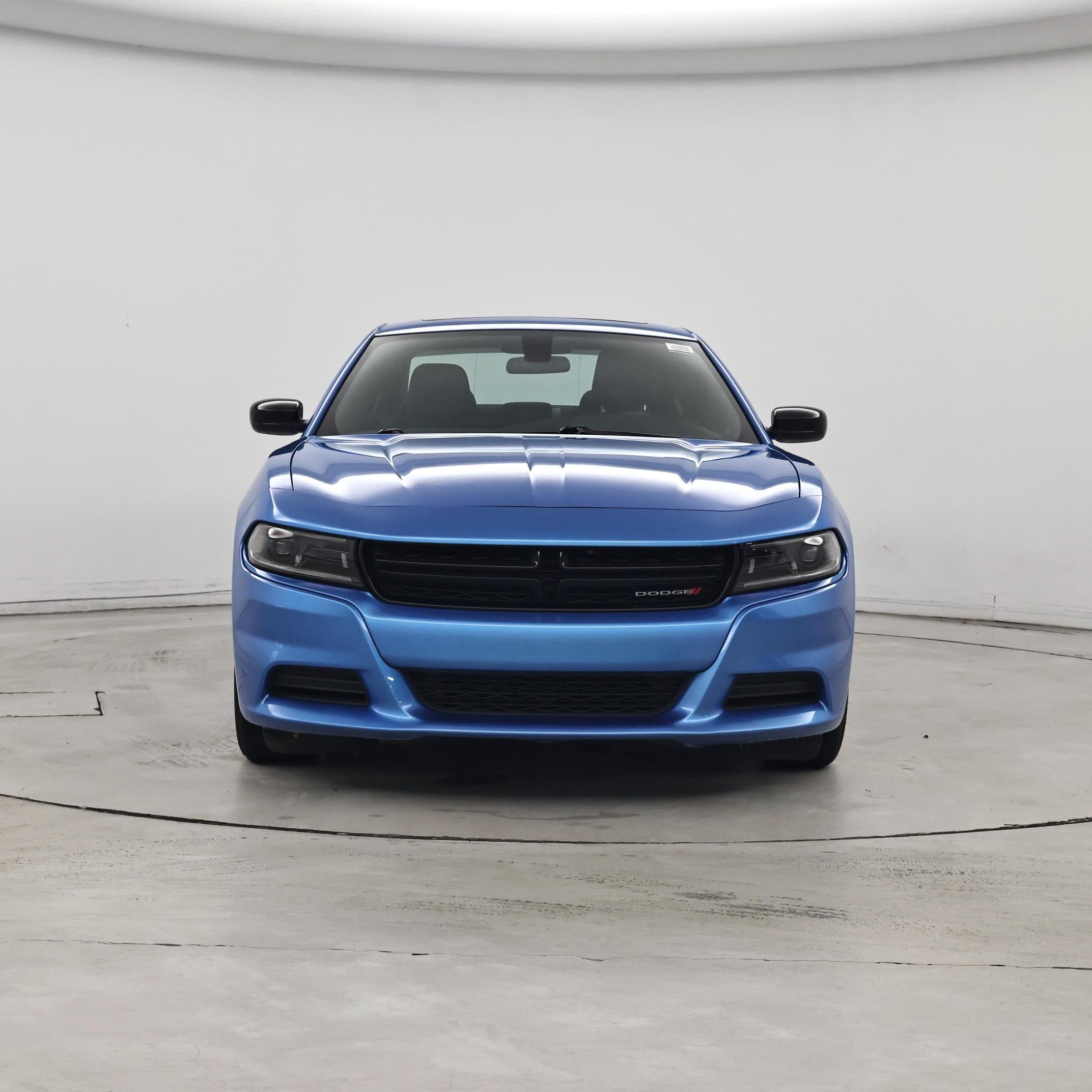 Thumbnail: 2023 Dodge Charger - 5