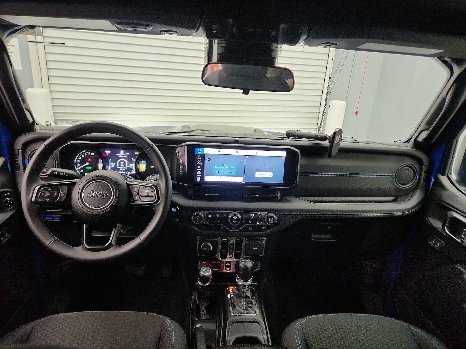 Photo 10