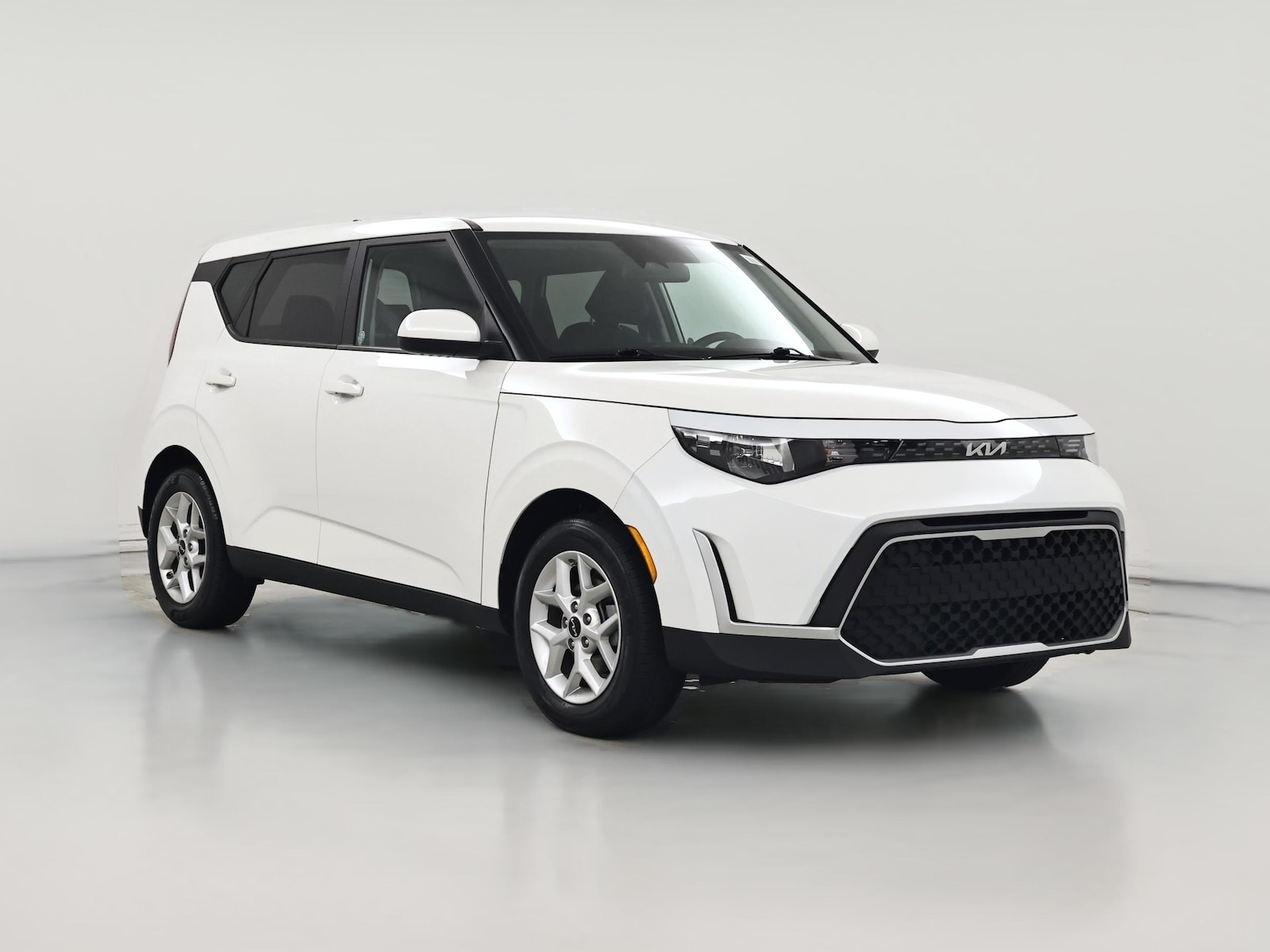 2024 Kia Soul
