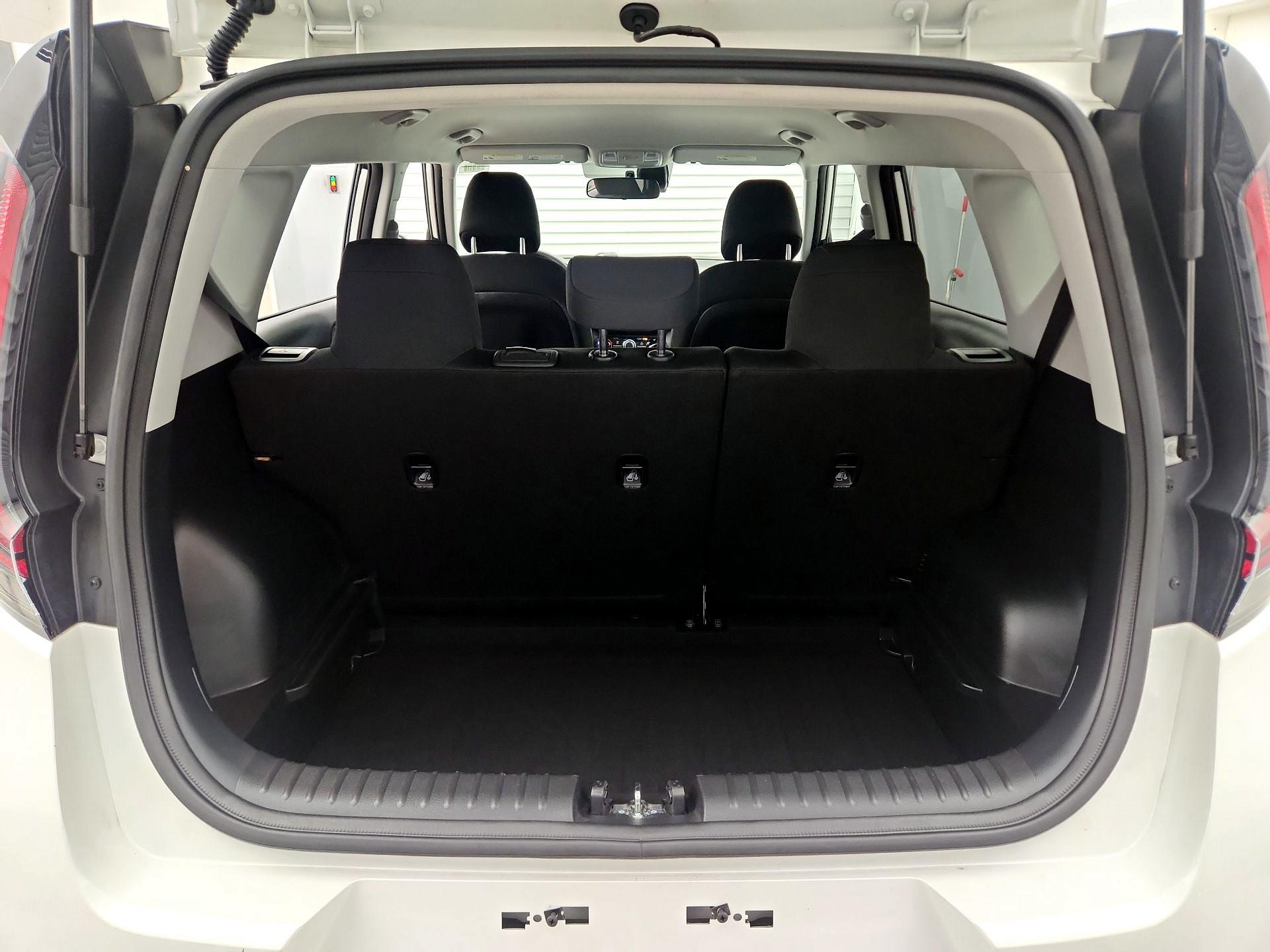 Thumbnail: 2024 Kia Soul - 20