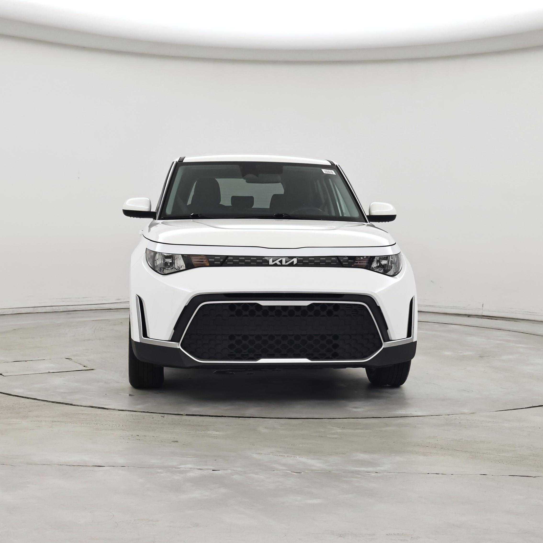 Thumbnail: 2024 Kia Soul - 5