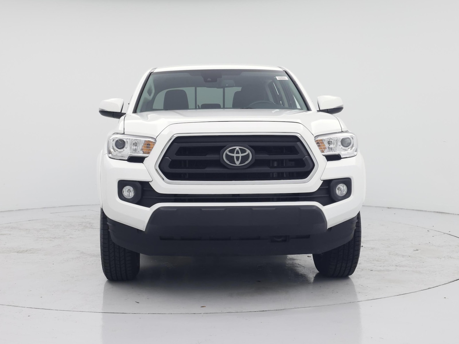 2023 Toyota Tacoma SR5 - Photo 6