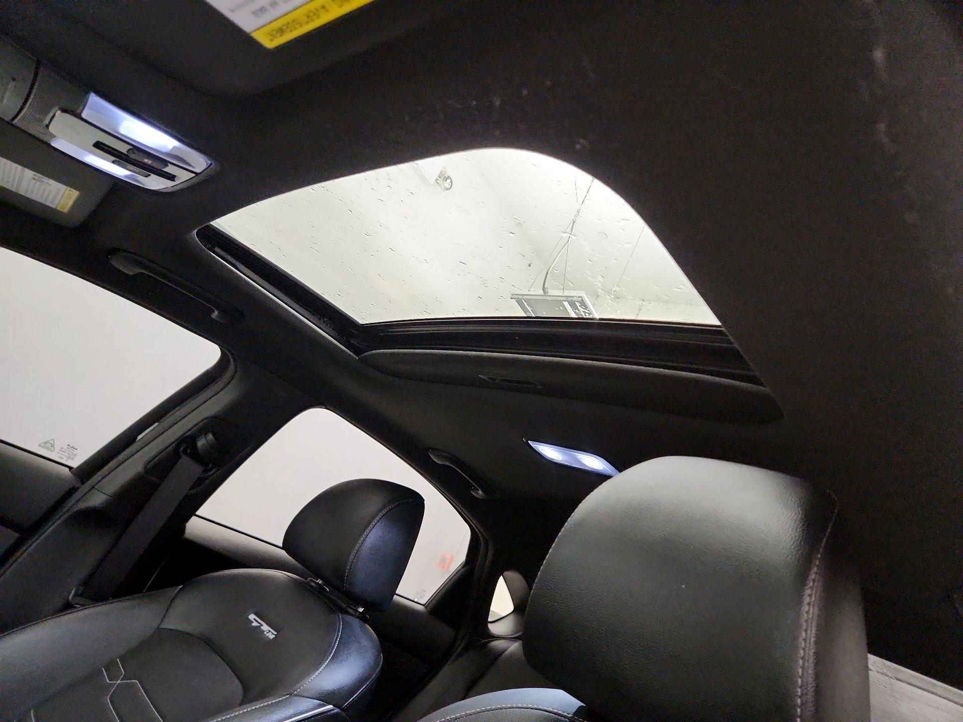 Thumbnail: 2021 Kia Forte - 19