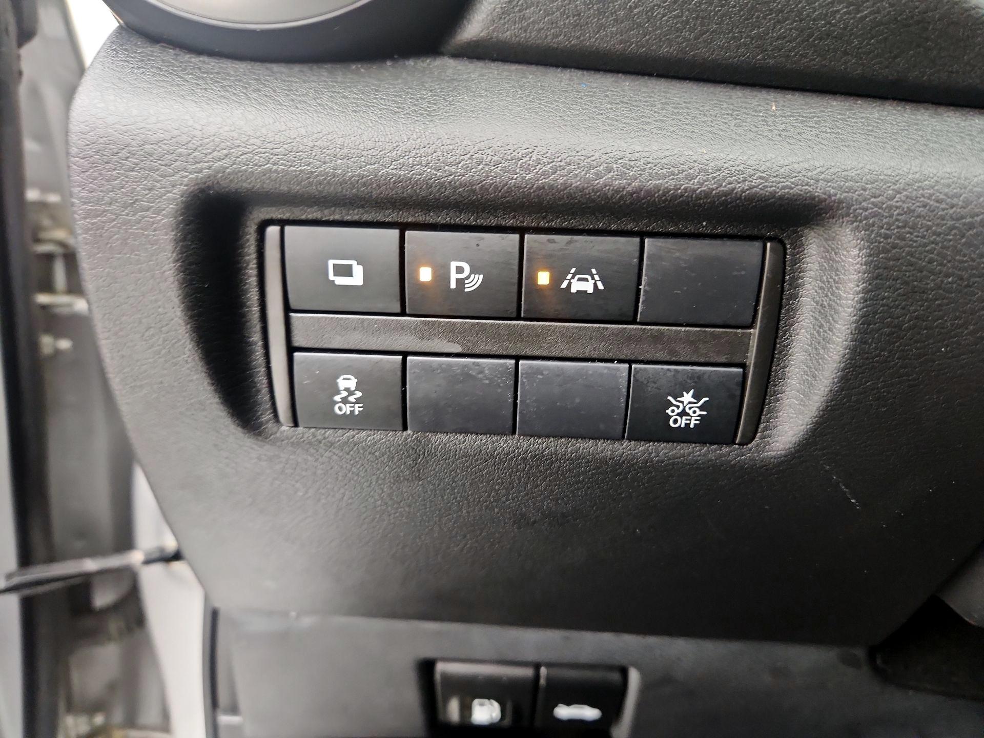Thumbnail: 2024 Nissan Versa - 13