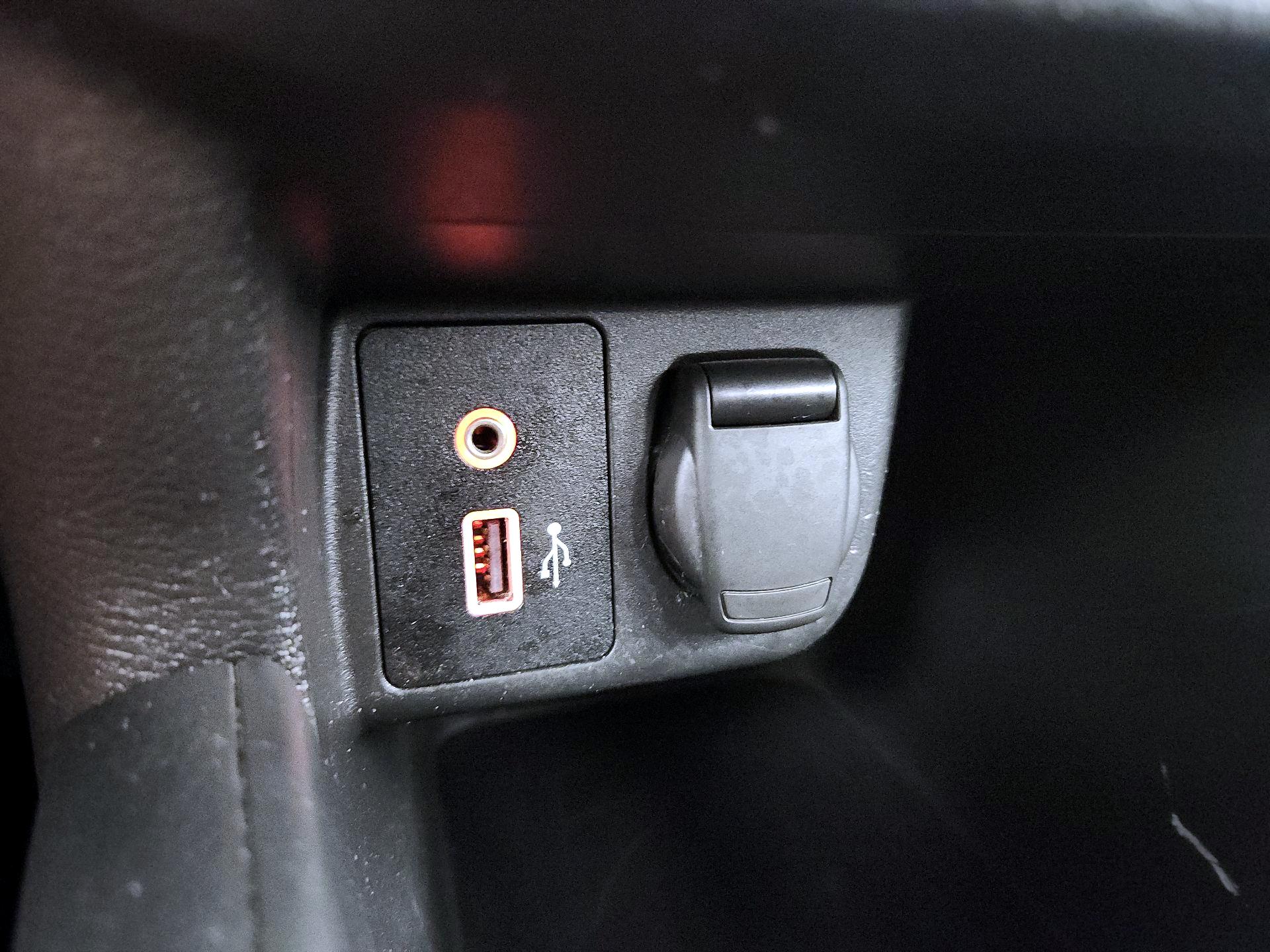 Thumbnail: 2024 Nissan Versa - 18