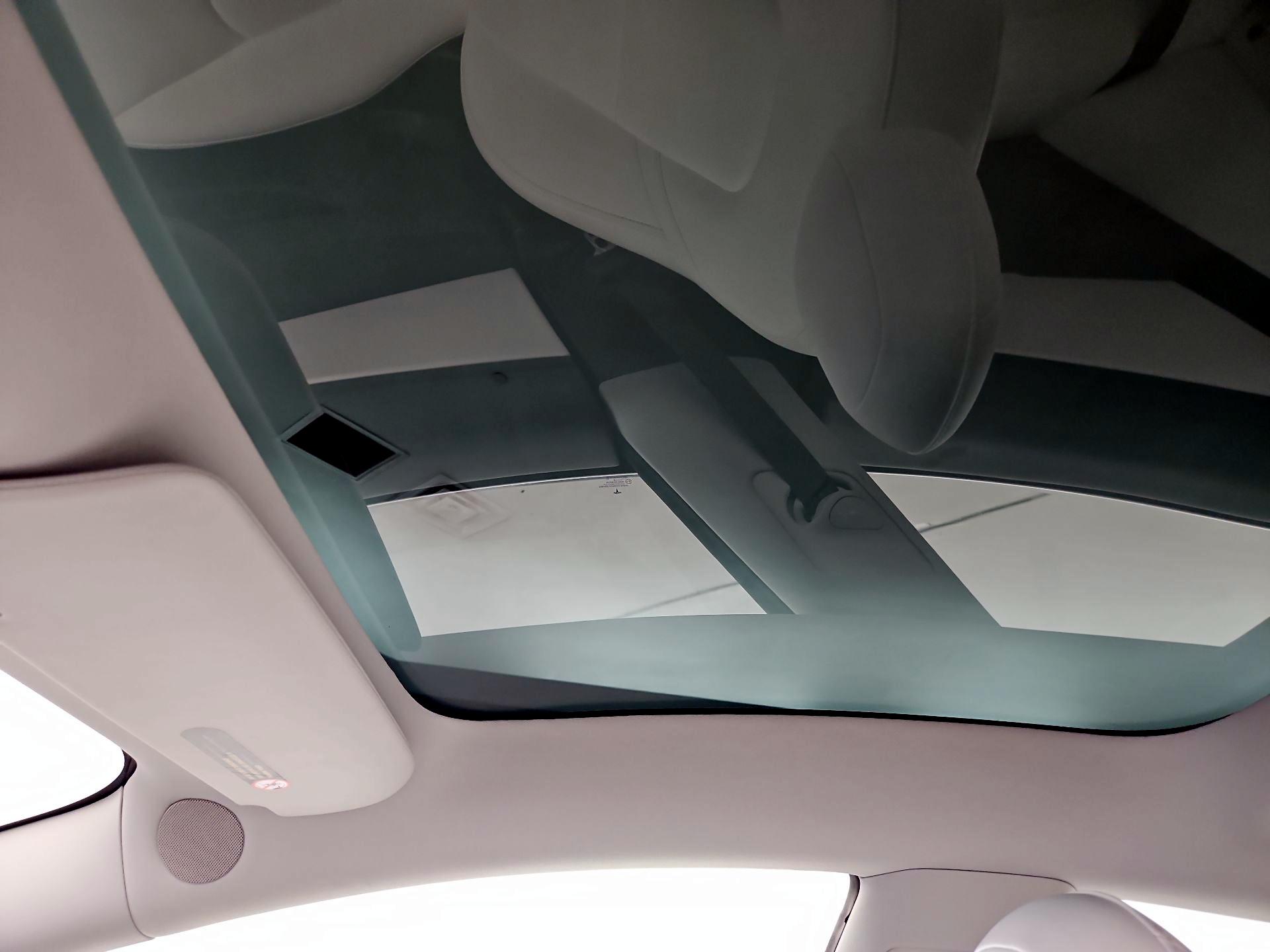 Thumbnail: 2020 Tesla Model 3 - 18
