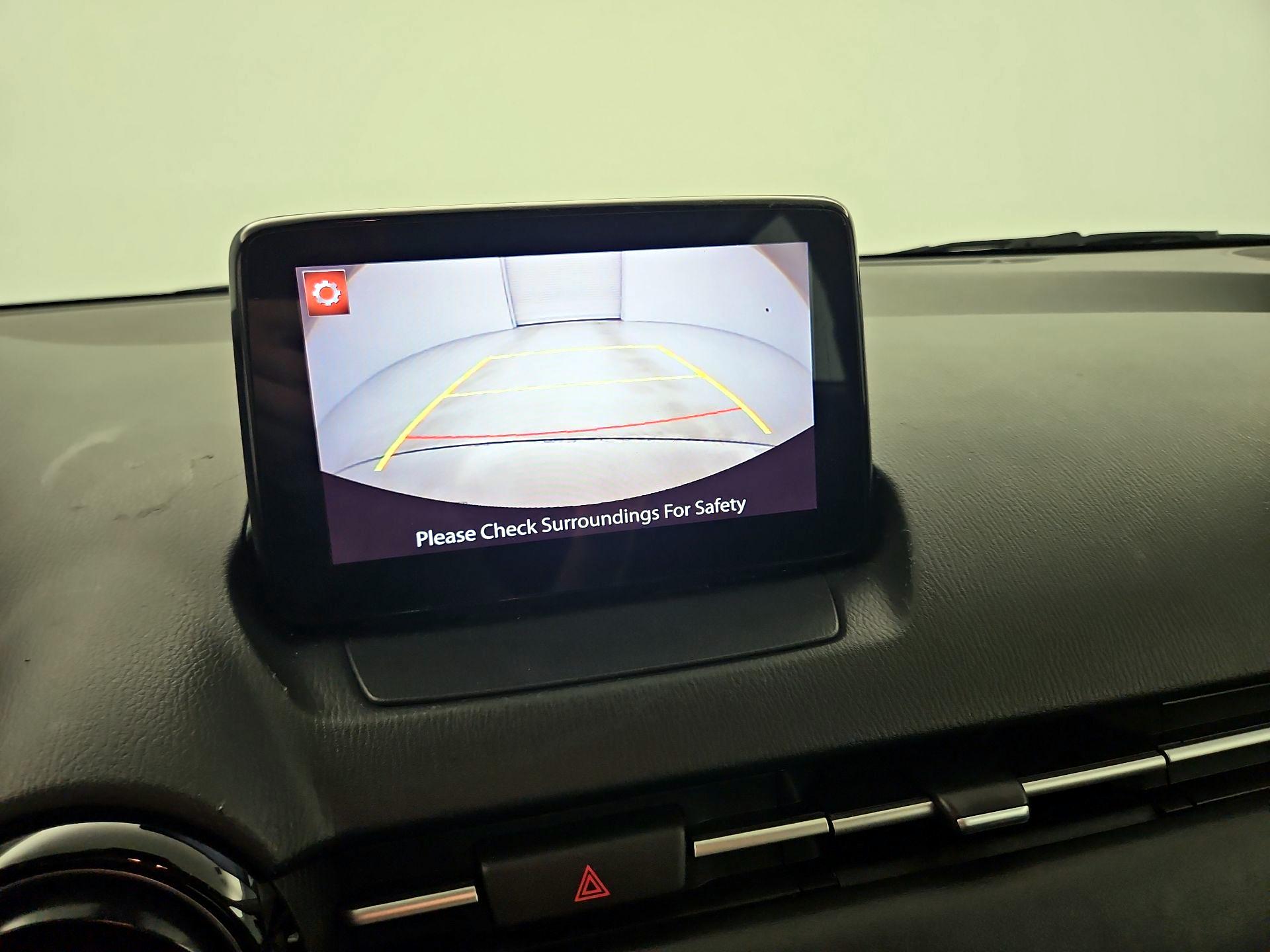 Thumbnail: 2020 Toyota Yaris - 14