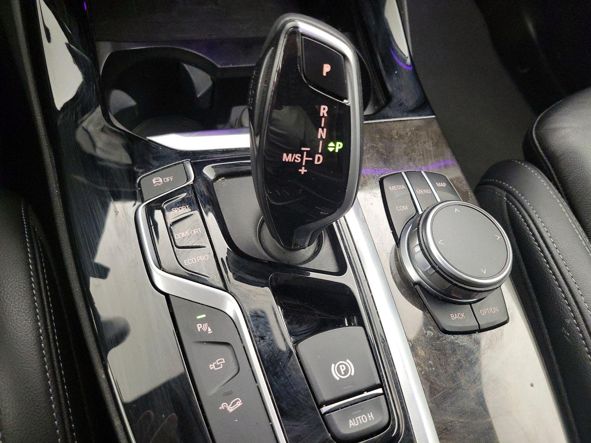 Thumbnail: 2020 BMW X3 - 18