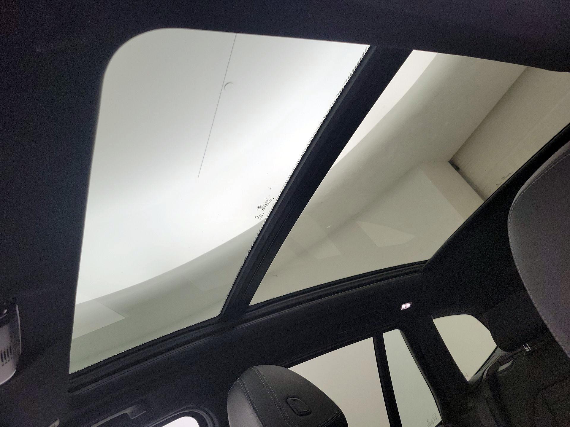 Thumbnail: 2020 BMW X3 - 20