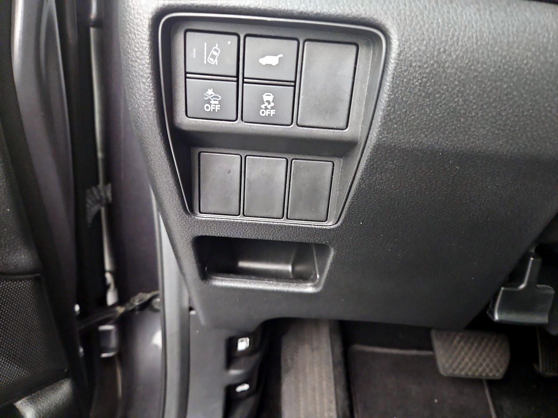 Thumbnail: 2021 Honda CR-V - 13