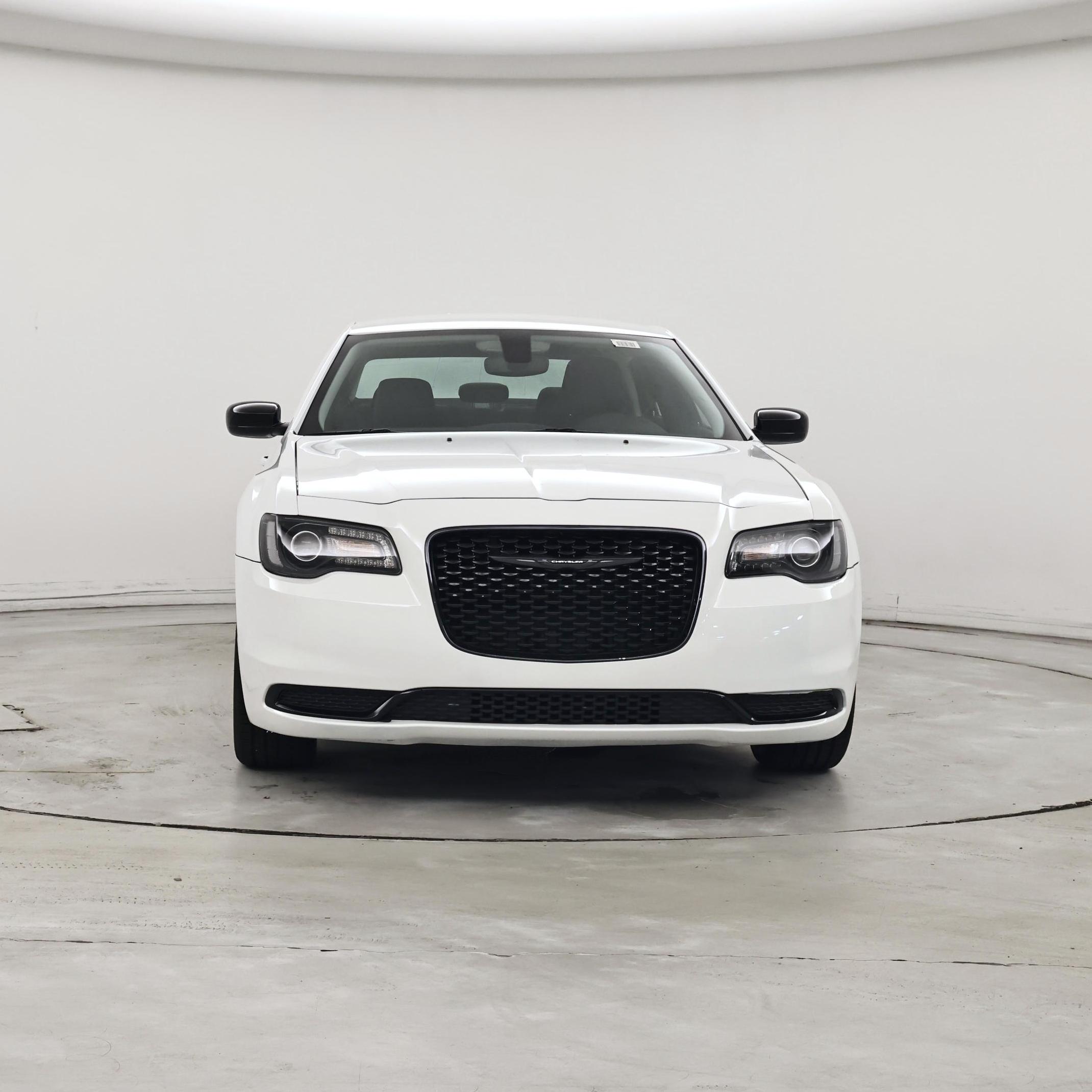 Thumbnail: 2023 Chrysler 300 - 5