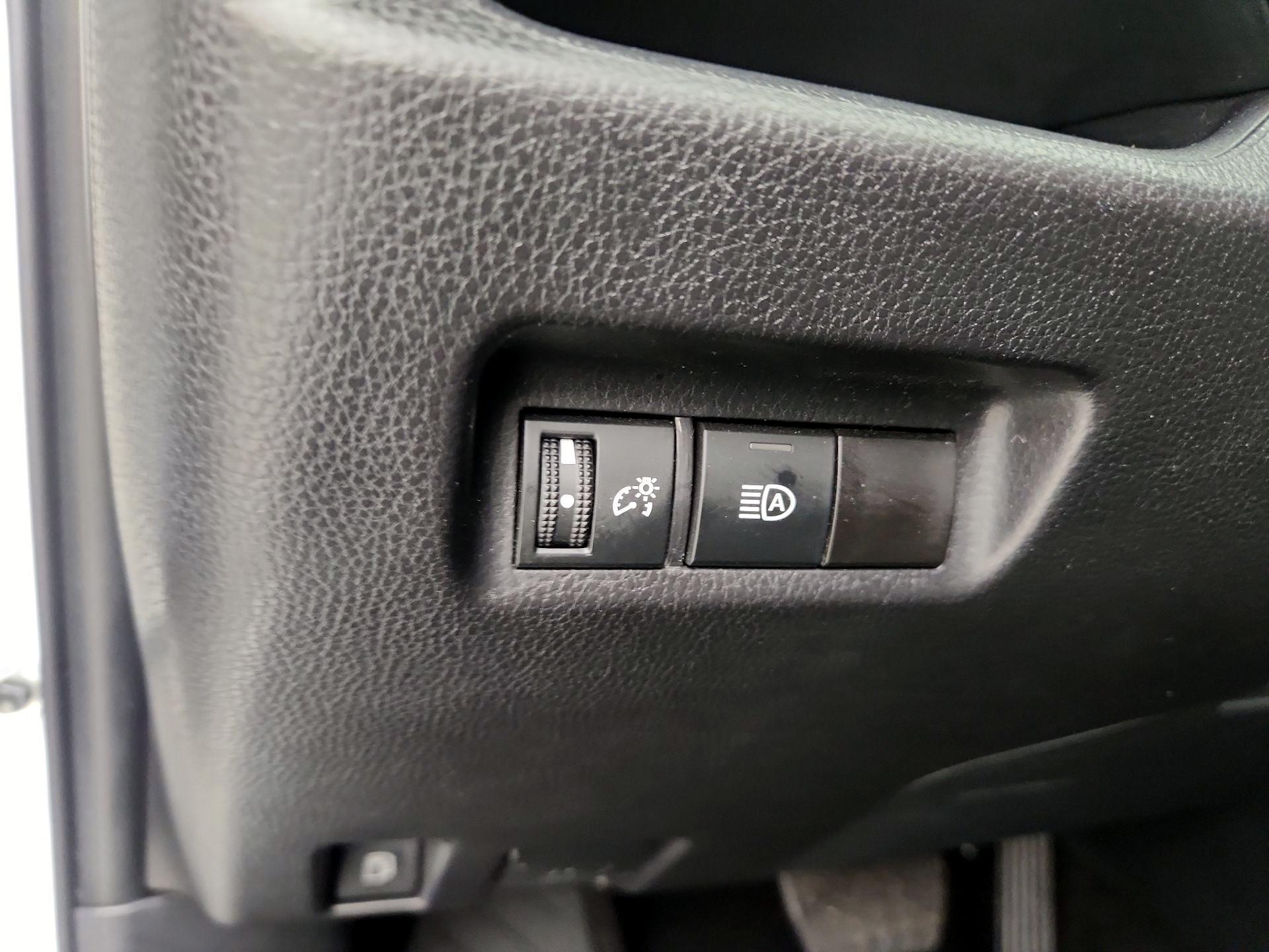 Thumbnail: 2025 Toyota RAV4 - 13