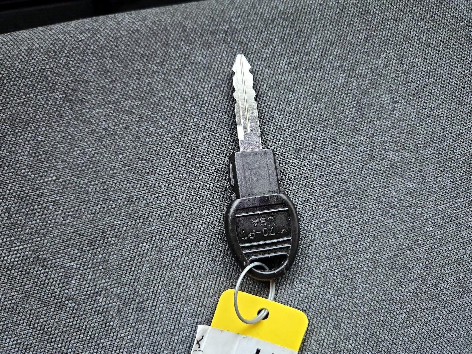 2021 RAM Ram 1500 Classic Warlock - Photo 22