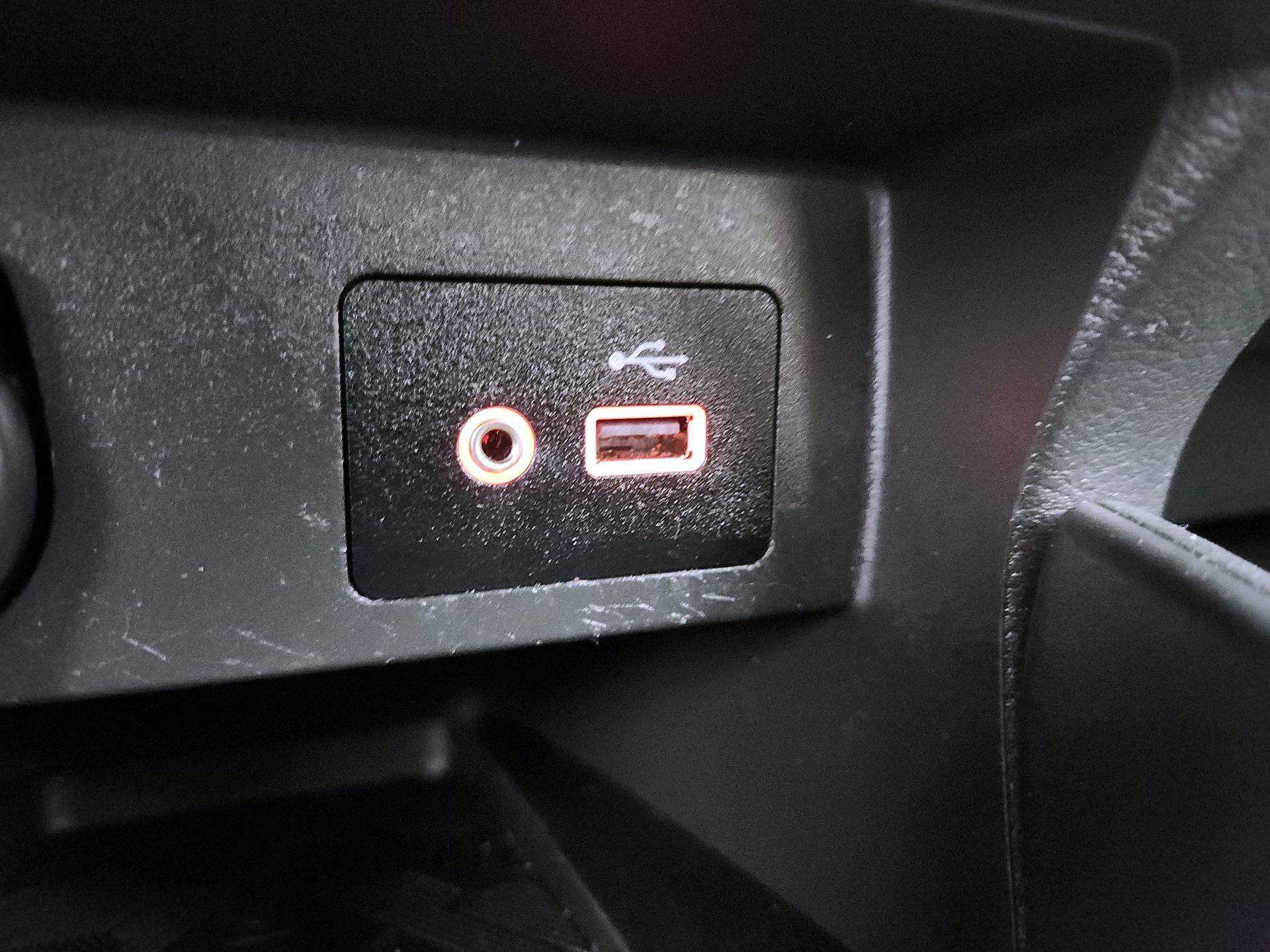 Thumbnail: 2025 Nissan Versa - 17