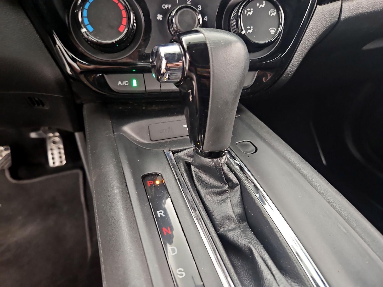 Photo 18