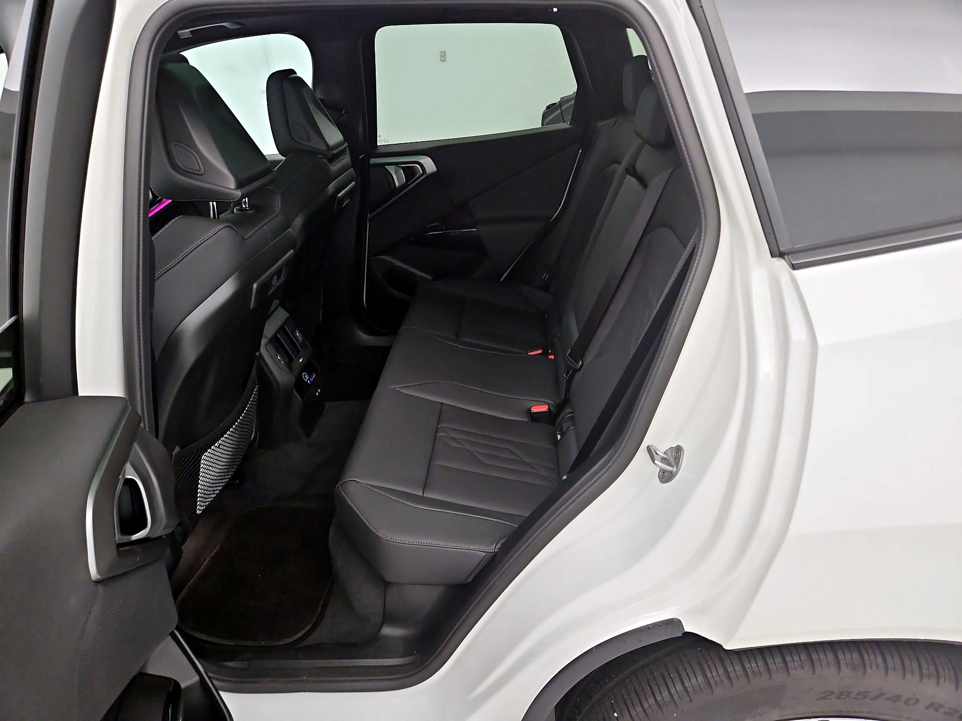 Thumbnail: 2026 BMW X3 - 20