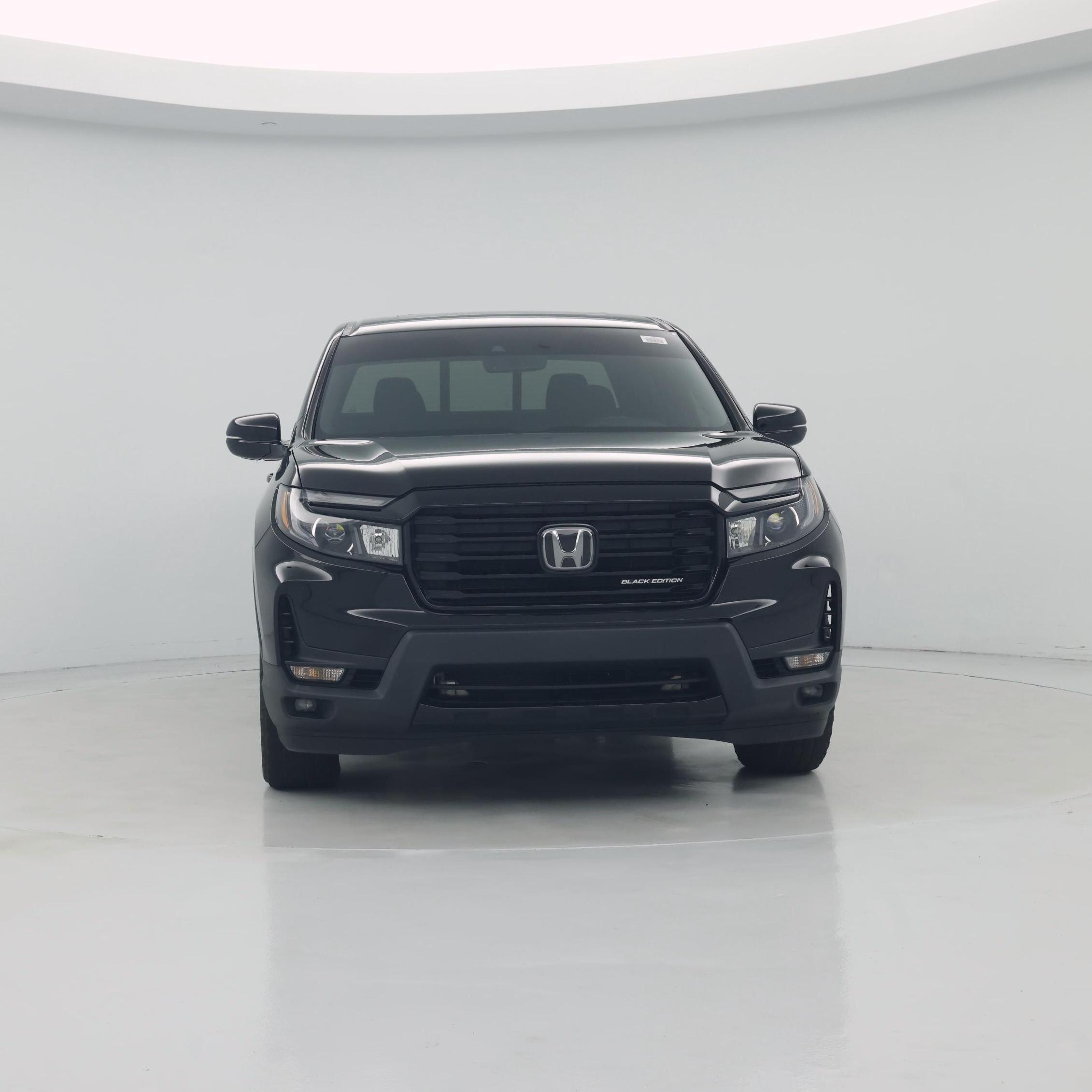 Thumbnail: 2023 Honda Ridgeline - 5