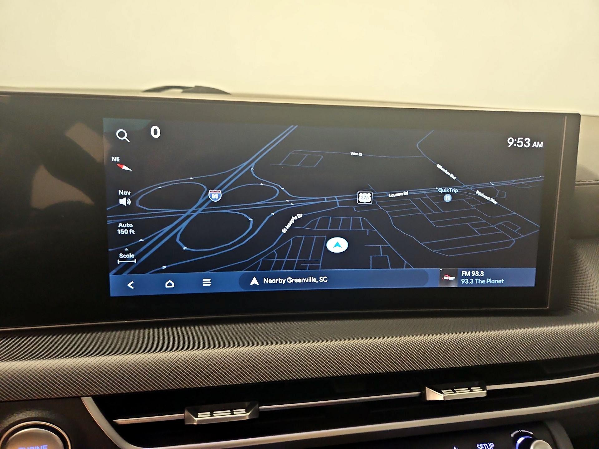 Thumbnail: 2024 Hyundai Sonata - 14