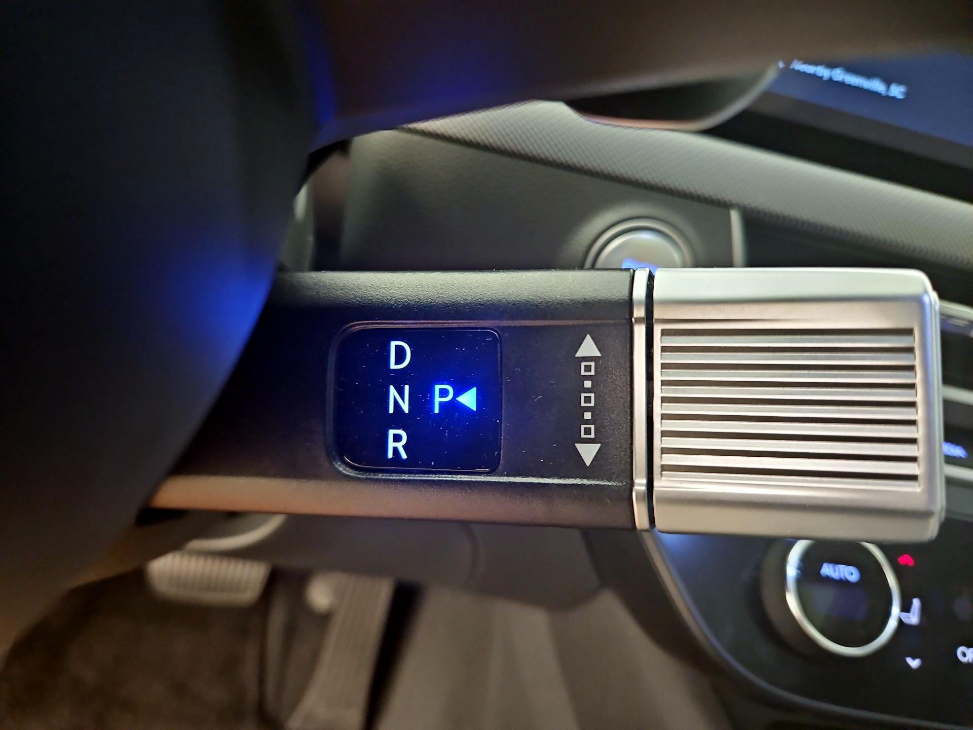 Thumbnail: 2024 Hyundai Sonata - 18