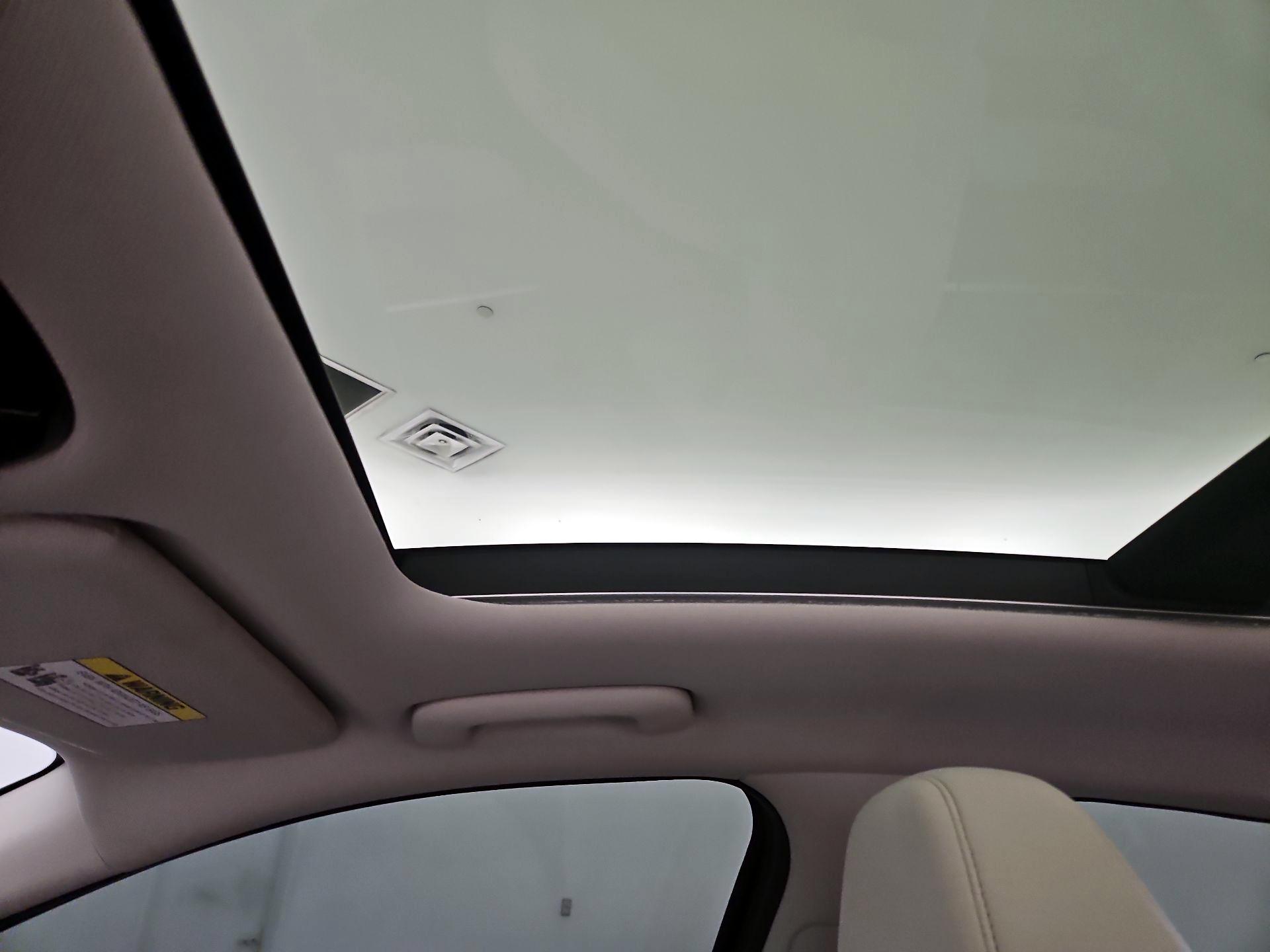 Thumbnail: 2024 Hyundai Sonata - 20